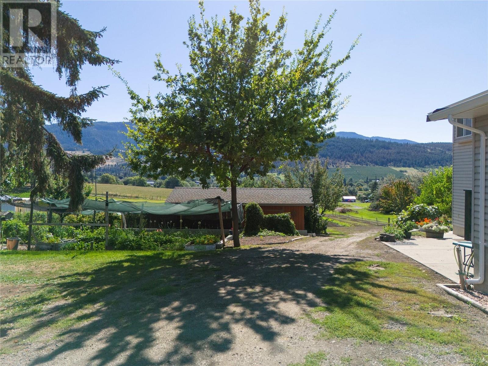 10108 Venables Drive, Coldstream, British Columbia  V1B 2J9 - Photo 7 - 10324245