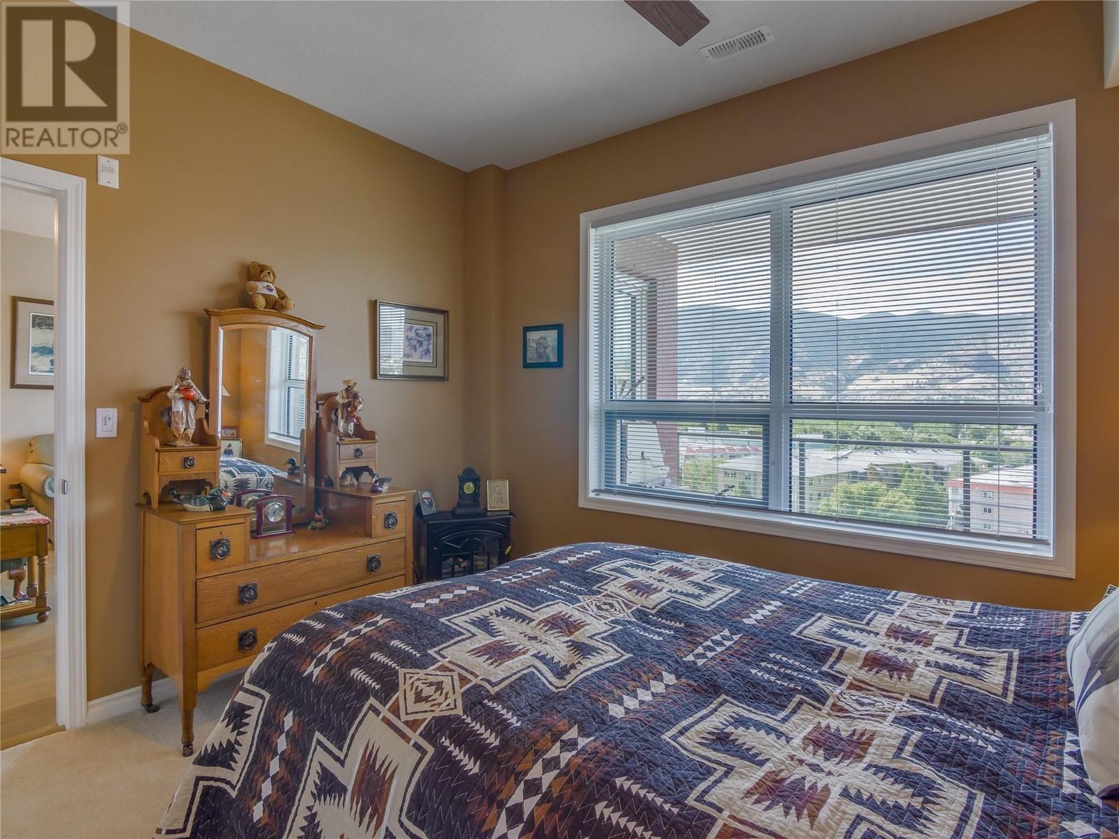 3388 Skaha Lake Road Unit# 903, Penticton, British Columbia  V2A 6G5 - Photo 21 - 10324192