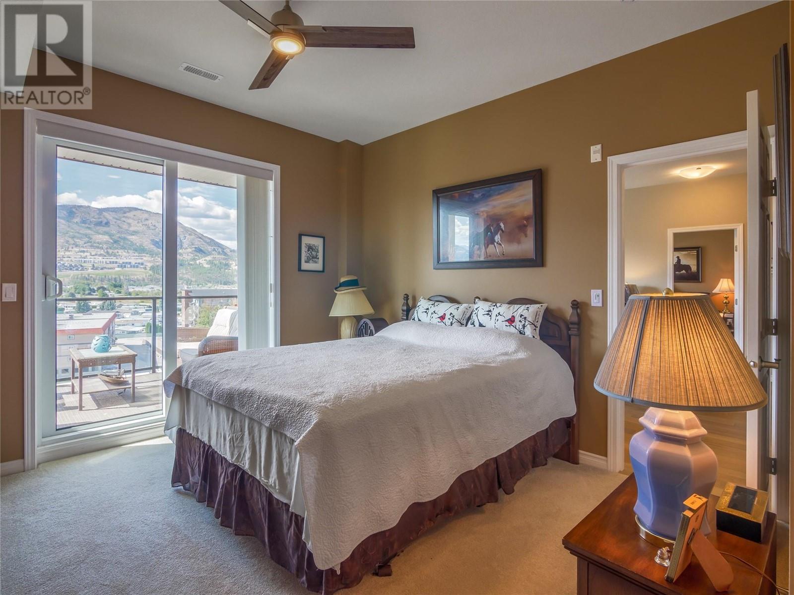 3388 Skaha Lake Road Unit# 903, Penticton, British Columbia  V2A 6G5 - Photo 24 - 10324192