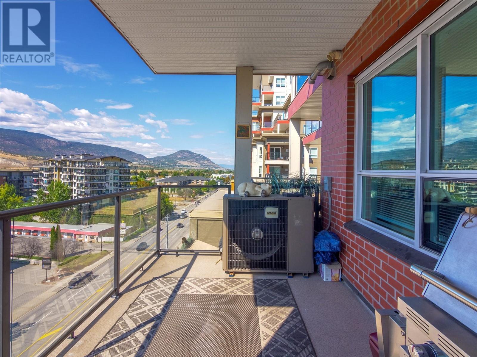 3388 Skaha Lake Road Unit# 903, Penticton, British Columbia  V2A 6G5 - Photo 27 - 10324192