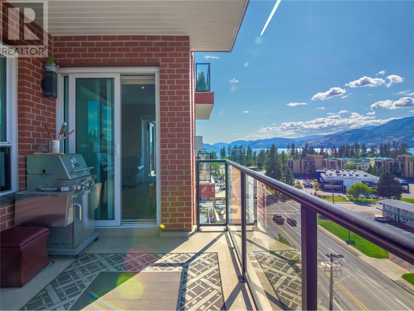 3388 Skaha Lake Road Unit# 903, Penticton, British Columbia  V2A 6G5 - Photo 28 - 10324192