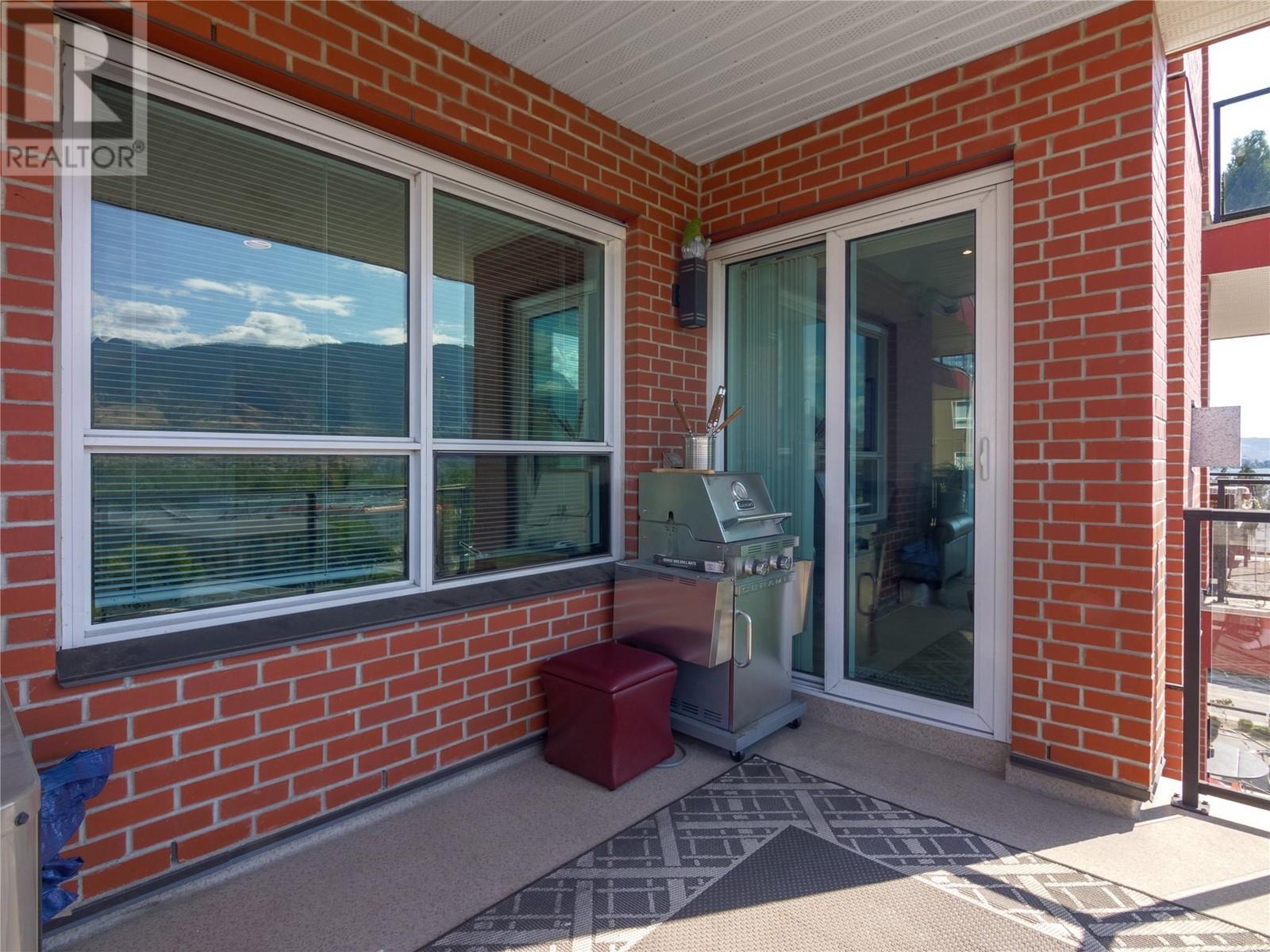 3388 Skaha Lake Road Unit# 903, Penticton, British Columbia  V2A 6G5 - Photo 29 - 10324192