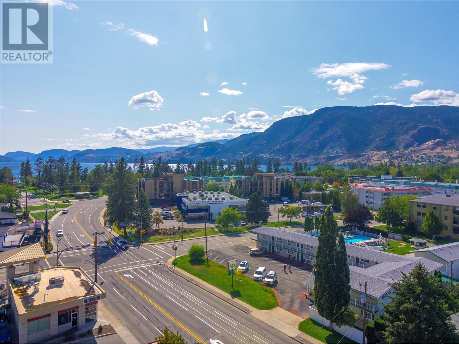 3388 Skaha Lake Road Unit# 903, Penticton, British Columbia  V2A 6G5 - Photo 32 - 10324192