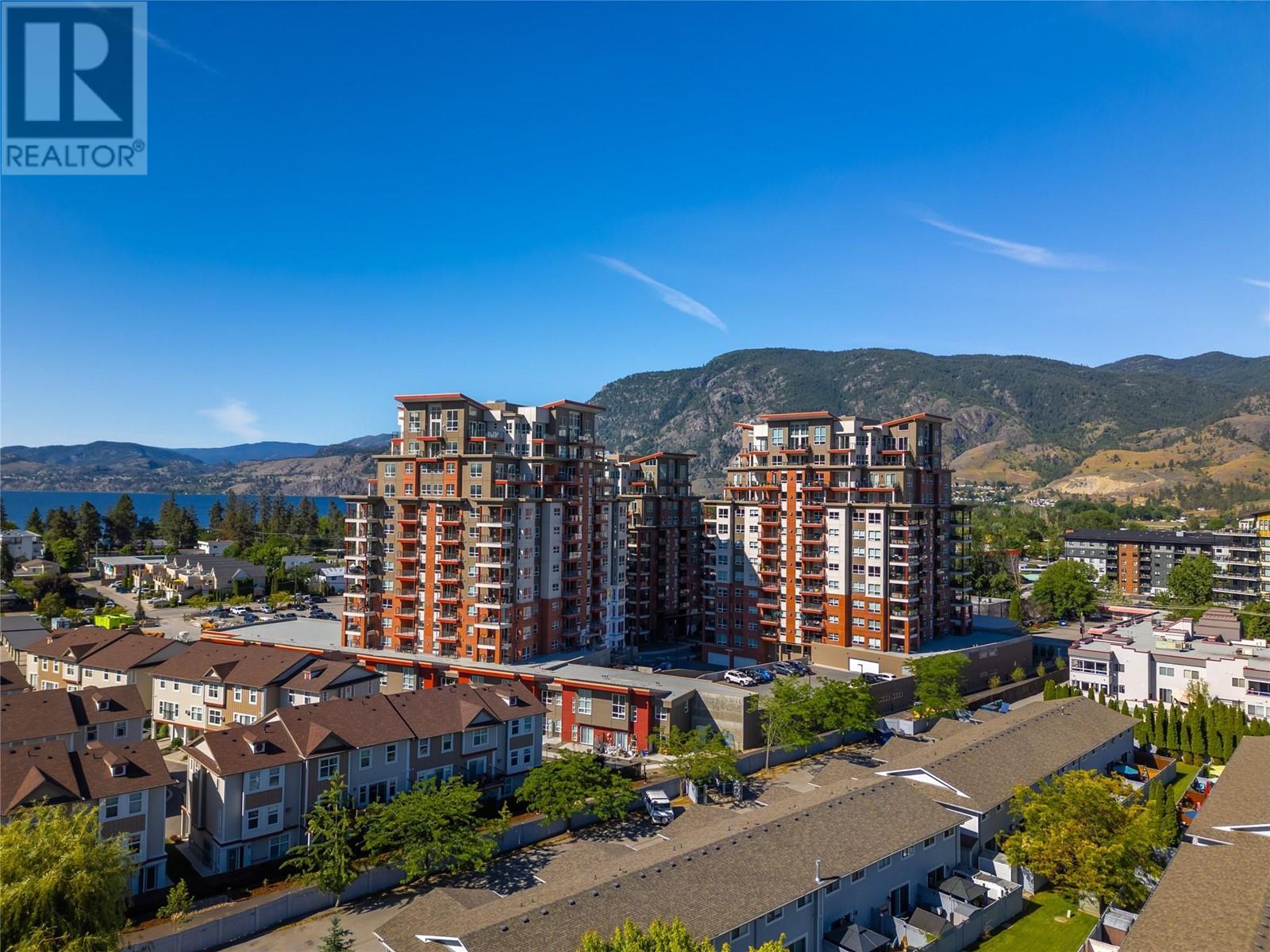 3388 Skaha Lake Road Unit# 903, Penticton, British Columbia  V2A 6G5 - Photo 40 - 10324192