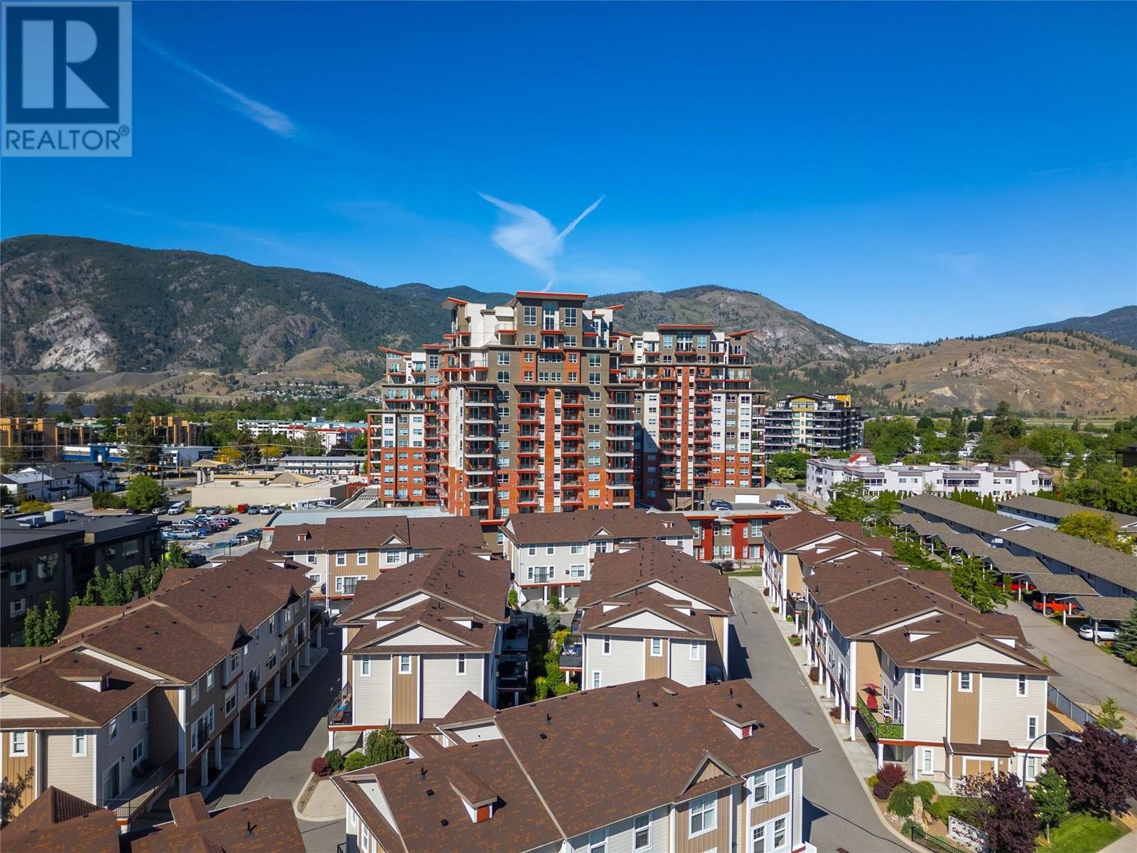 3388 Skaha Lake Road Unit# 903, Penticton, British Columbia  V2A 6G5 - Photo 41 - 10324192