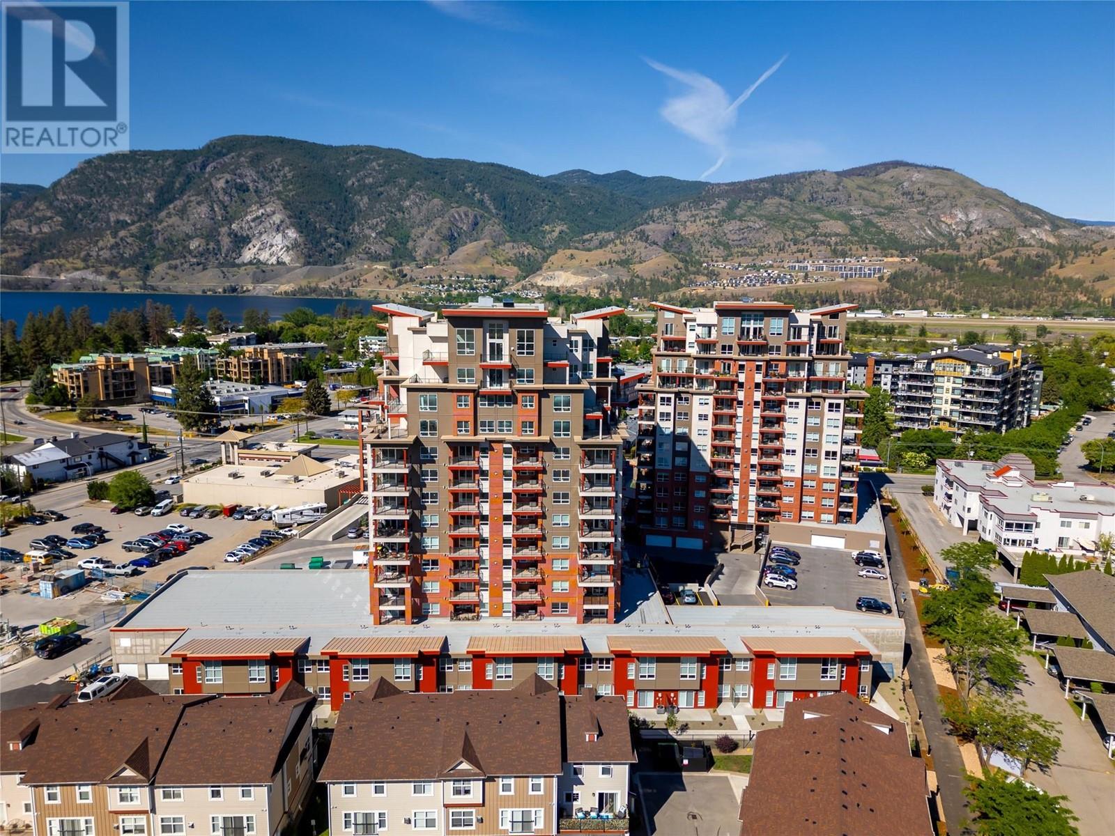 3388 Skaha Lake Road Unit# 903, Penticton, British Columbia  V2A 6G5 - Photo 42 - 10324192