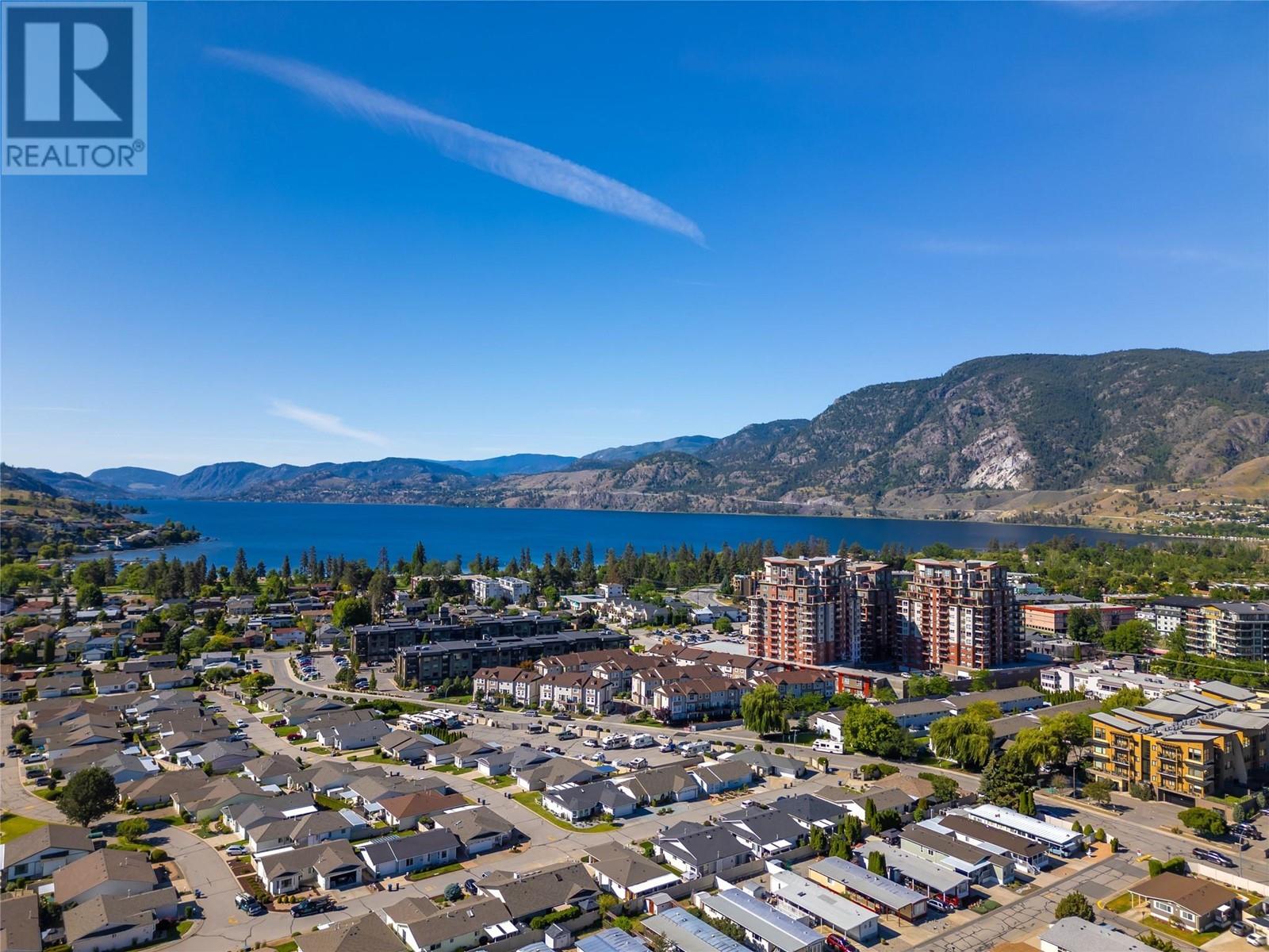 3388 Skaha Lake Road Unit# 903, Penticton, British Columbia  V2A 6G5 - Photo 43 - 10324192