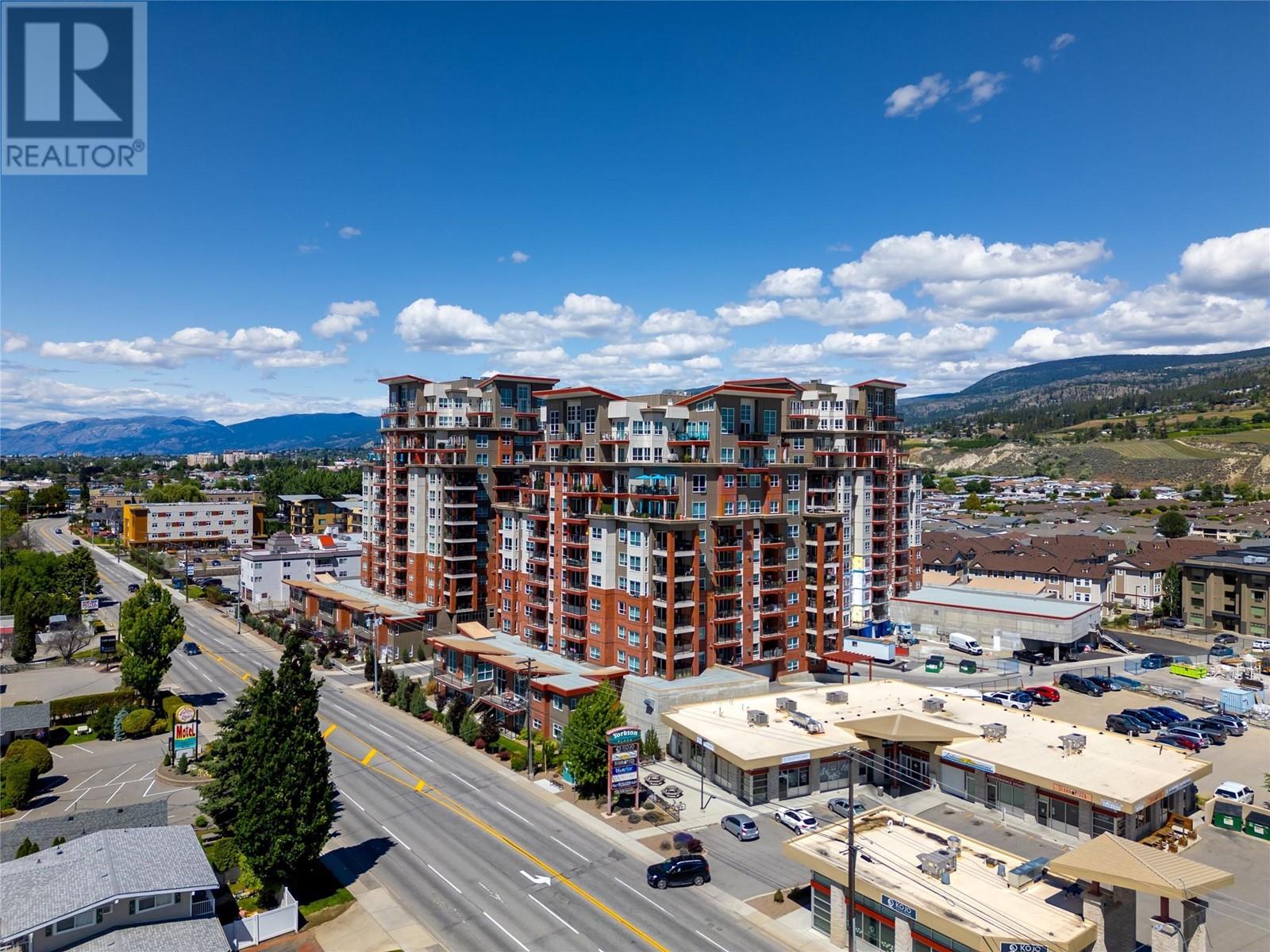 3388 Skaha Lake Road Unit# 903, Penticton, British Columbia  V2A 6G5 - Photo 44 - 10324192