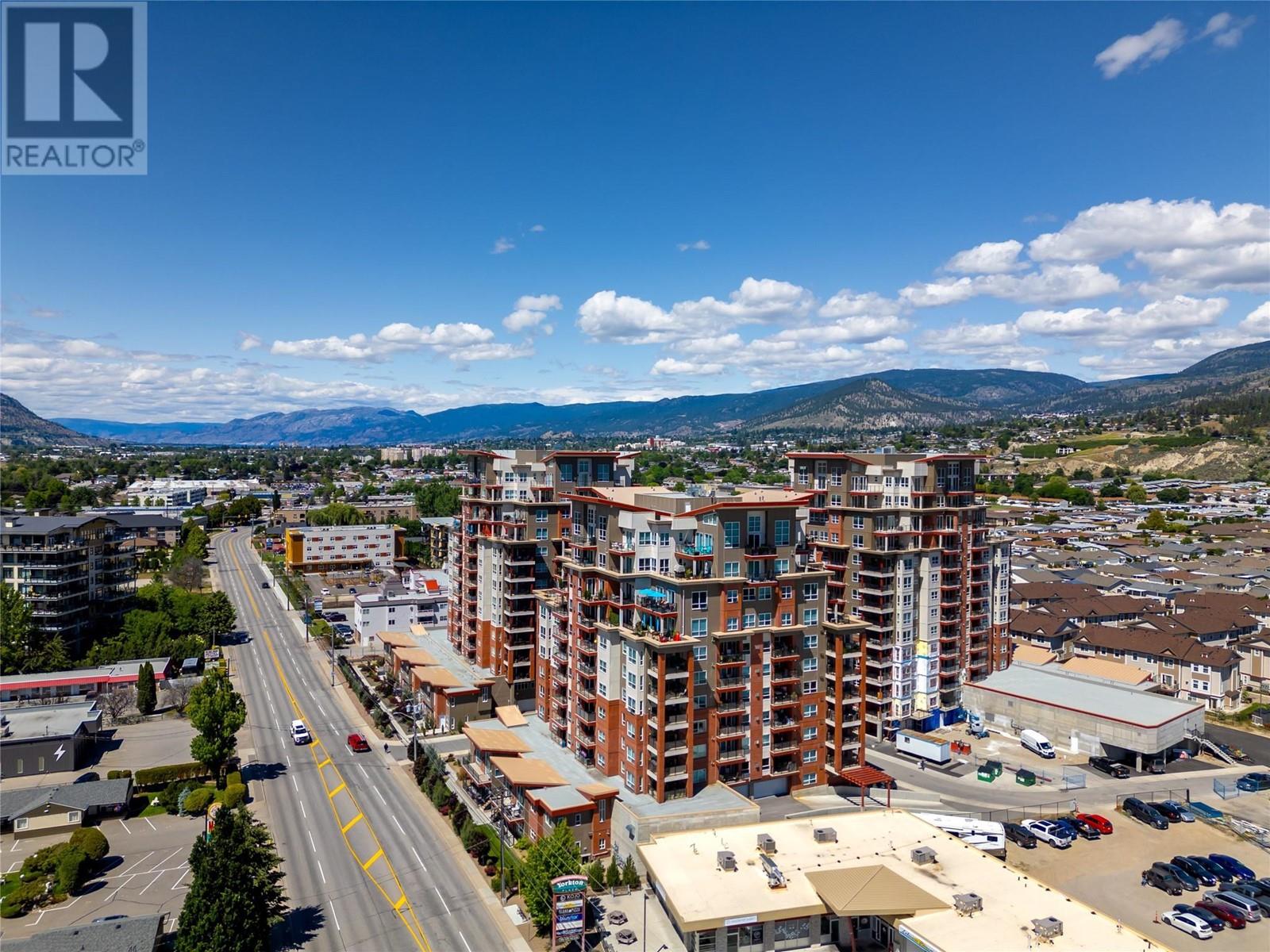 3388 Skaha Lake Road Unit# 903, Penticton, British Columbia  V2A 6G5 - Photo 45 - 10324192