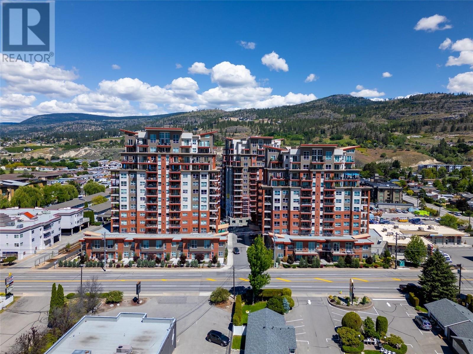 3388 Skaha Lake Road Unit# 903, Penticton, British Columbia  V2A 6G5 - Photo 46 - 10324192