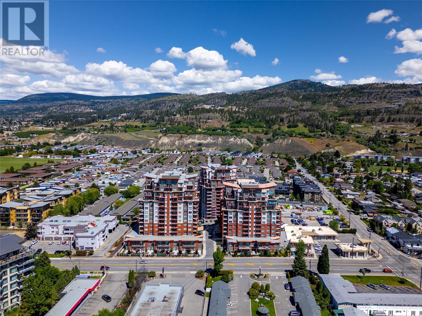 3388 Skaha Lake Road Unit# 903, Penticton, British Columbia  V2A 6G5 - Photo 47 - 10324192