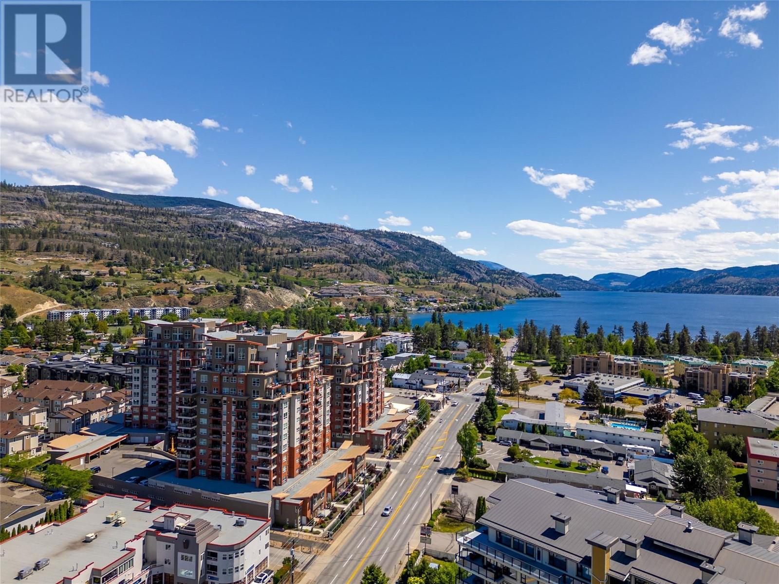 3388 Skaha Lake Road Unit# 903, Penticton, British Columbia  V2A 6G5 - Photo 48 - 10324192