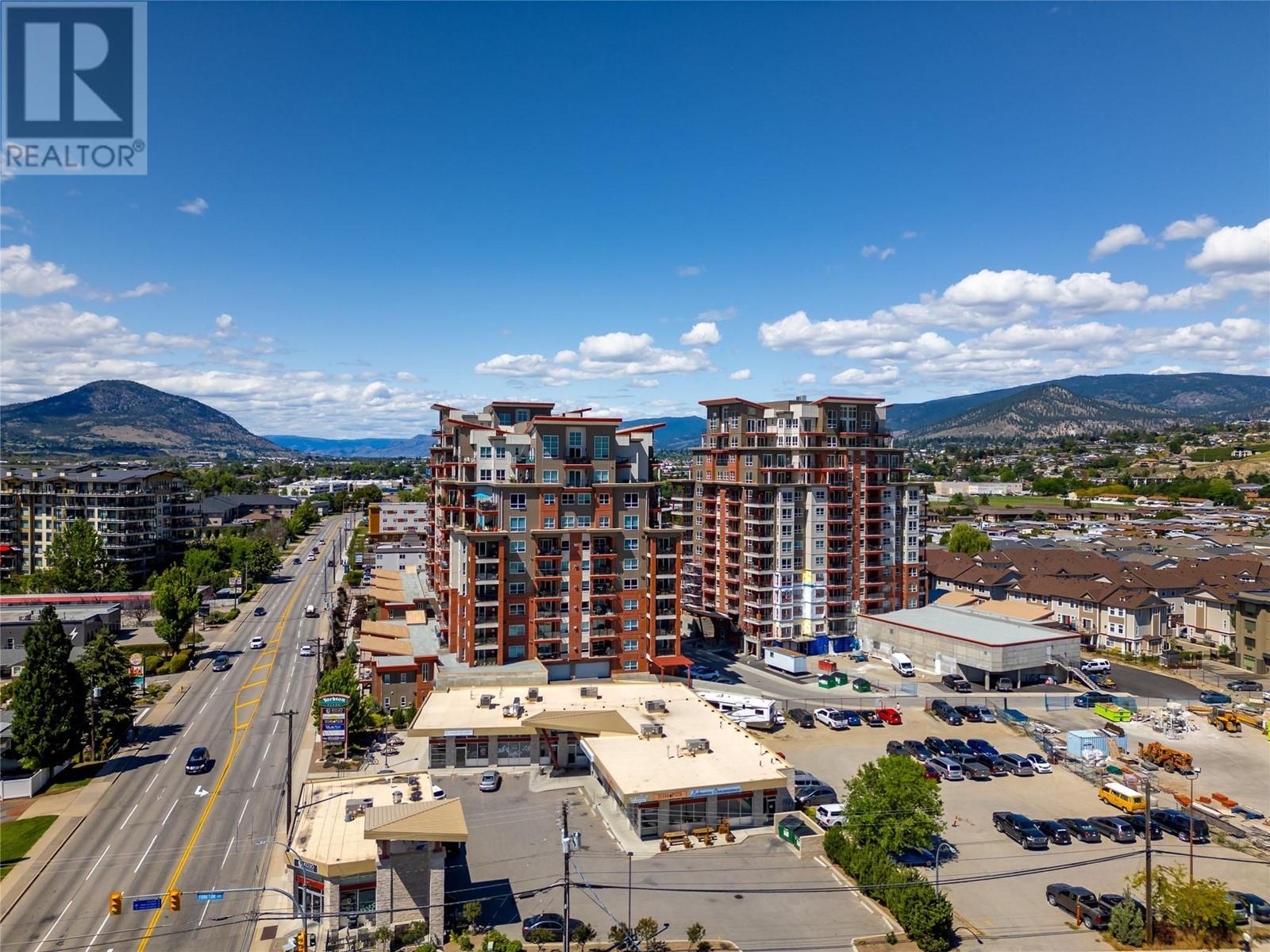 3388 Skaha Lake Road Unit# 903, Penticton, British Columbia  V2A 6G5 - Photo 49 - 10324192