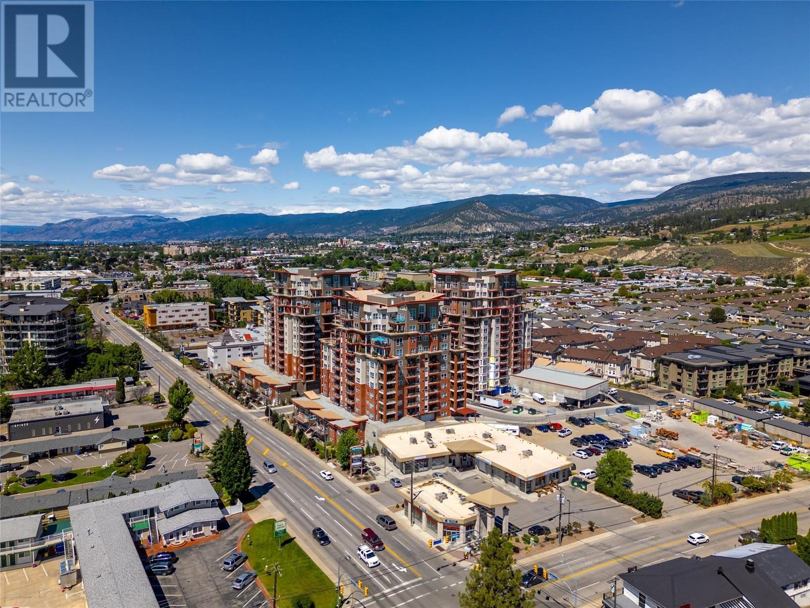 3388 Skaha Lake Road Unit# 903, Penticton, British Columbia  V2A 6G5 - Photo 50 - 10324192