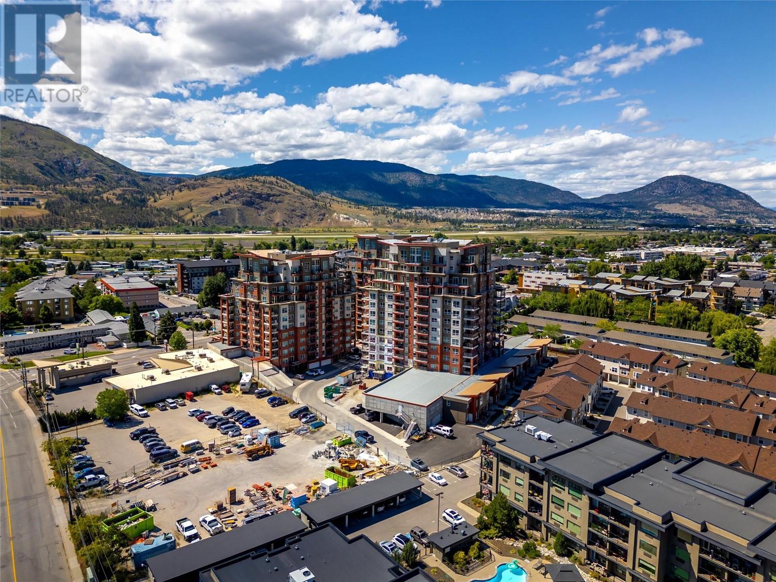 3388 Skaha Lake Road Unit# 903, Penticton, British Columbia  V2A 6G5 - Photo 51 - 10324192