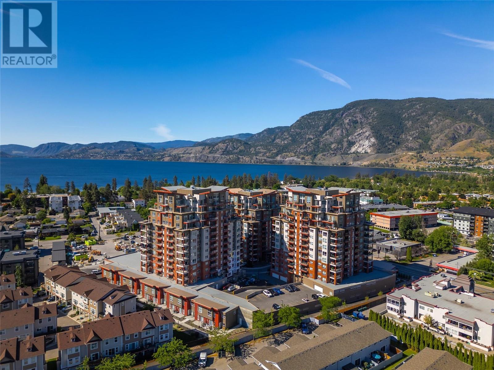 3388 Skaha Lake Road Unit# 903, Penticton, British Columbia  V2A 6G5 - Photo 54 - 10324192