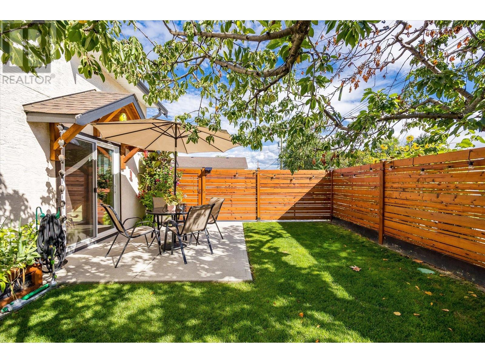 813 Birch Avenue, Kelowna, British Columbia  V1Y 5H3 - Photo 27 - 10324366