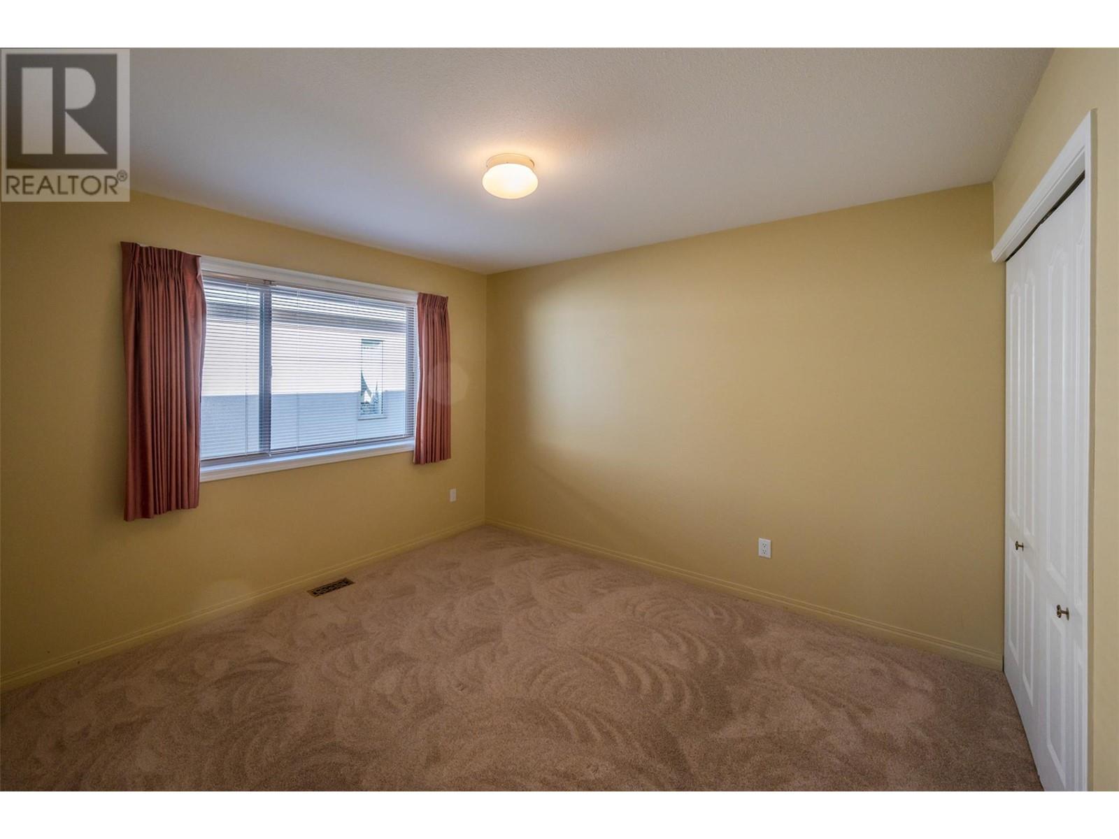 3333 South Main Street Unit# 129, Penticton, British Columbia  V2A 8J8 - Photo 20 - 10324365