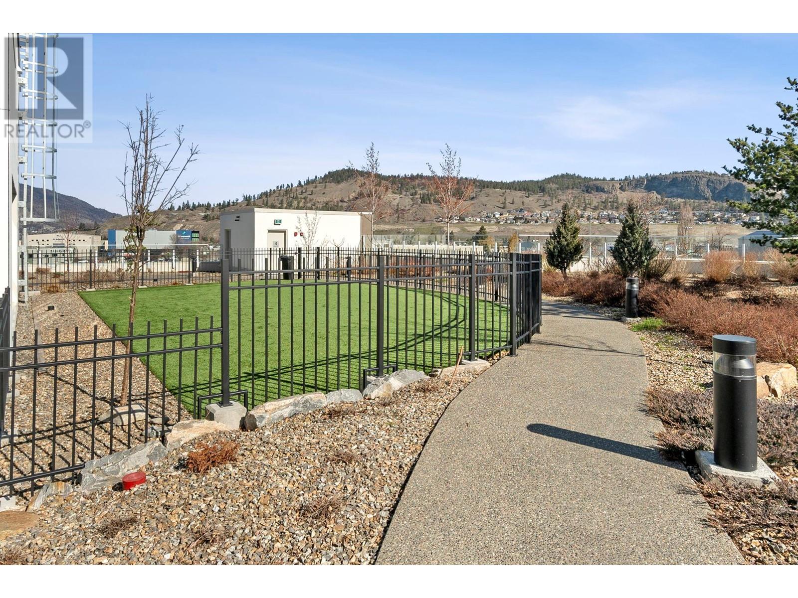 1191 Sunset Drive Unit# 3501, Kelowna, British Columbia  V1Y 0J4 - Photo 55 - 10324379