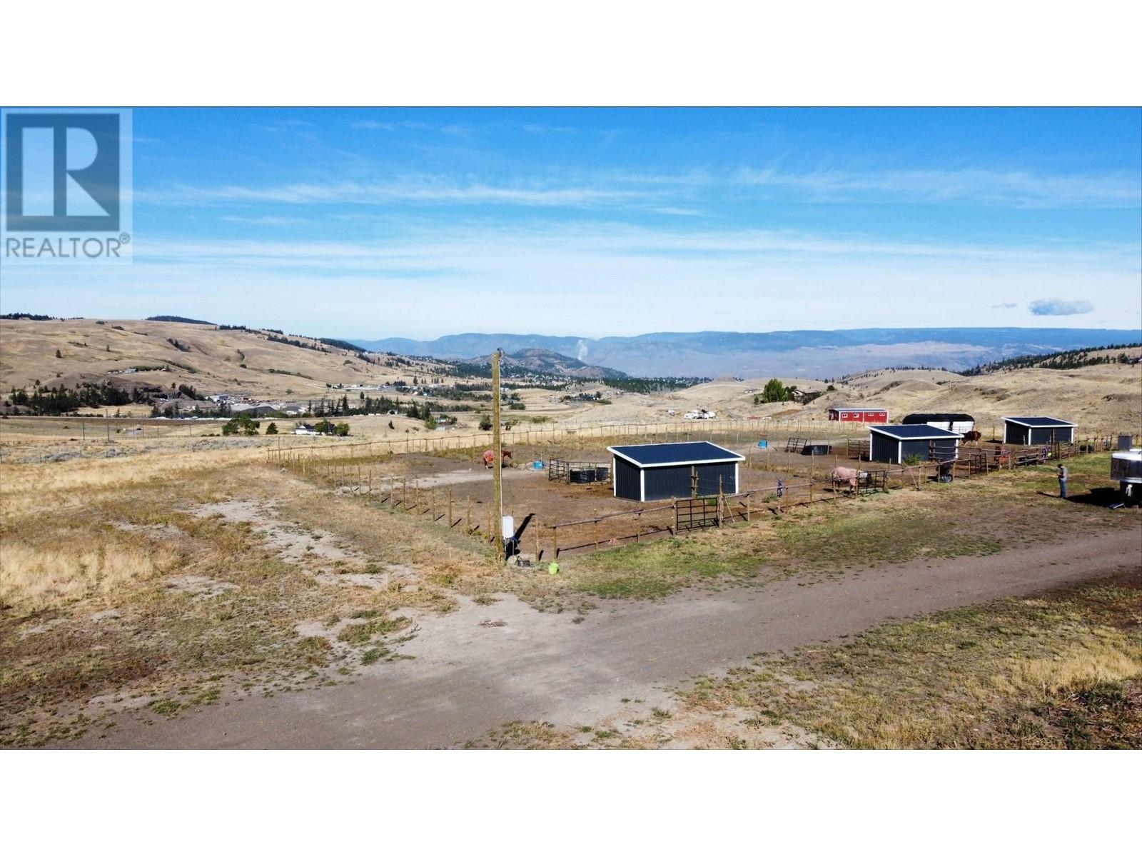 3125 Rose Hill Road, Kamloops, British Columbia  V0E 2A0 - Photo 40 - 180956