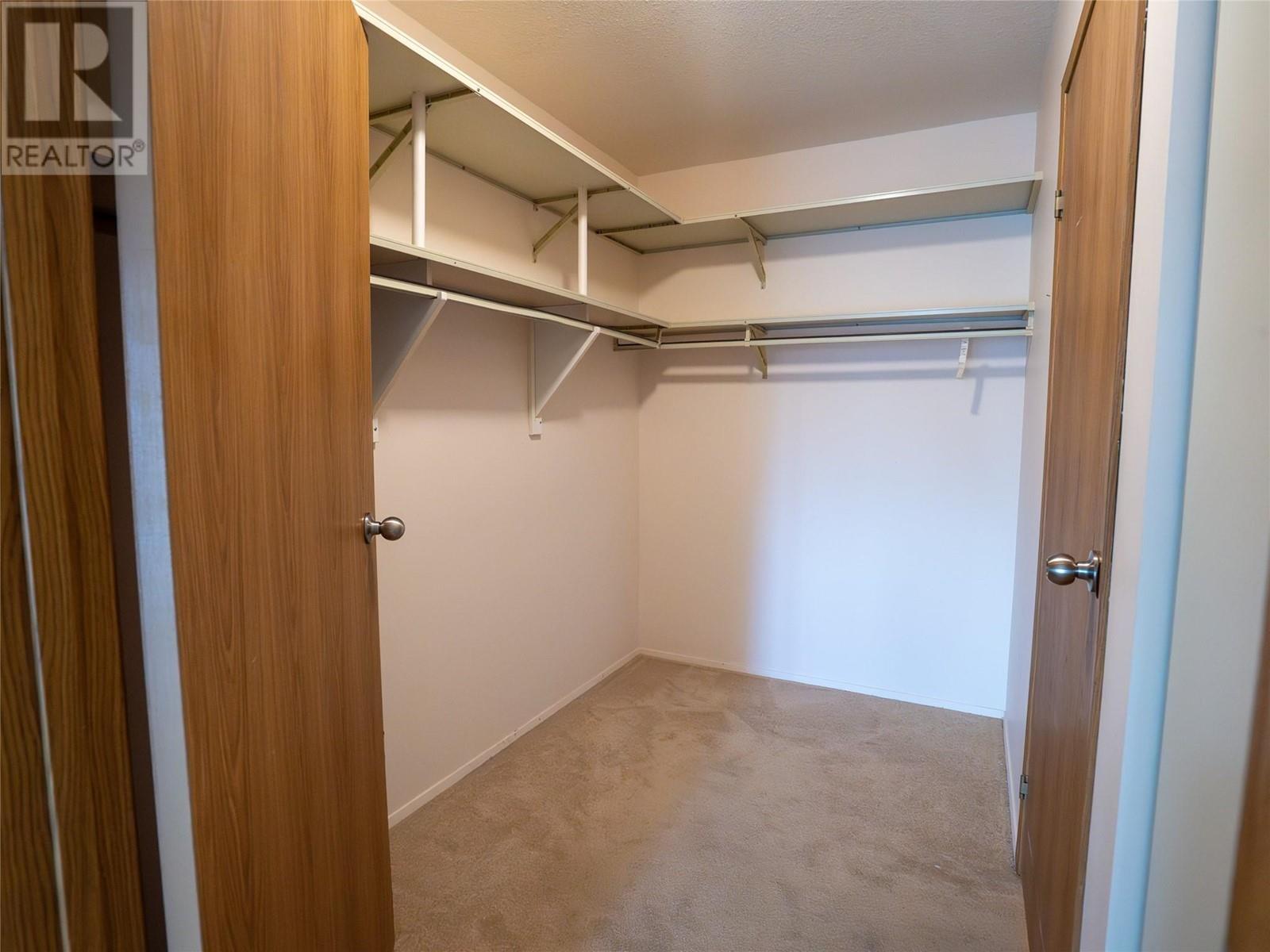 1820 Atkinson Street Unit# 301, Penticton, British Columbia  V2A 7M6 - Photo 20 - 10323644