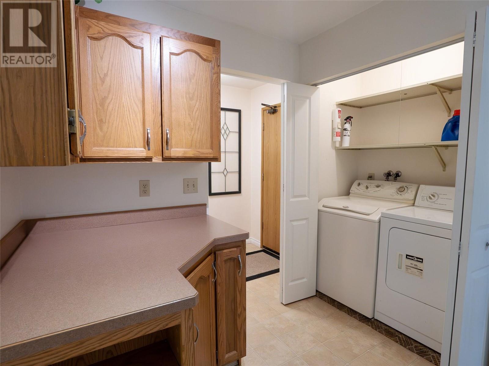 1820 Atkinson Street Unit# 301, Penticton, British Columbia  V2A 7M6 - Photo 26 - 10323644