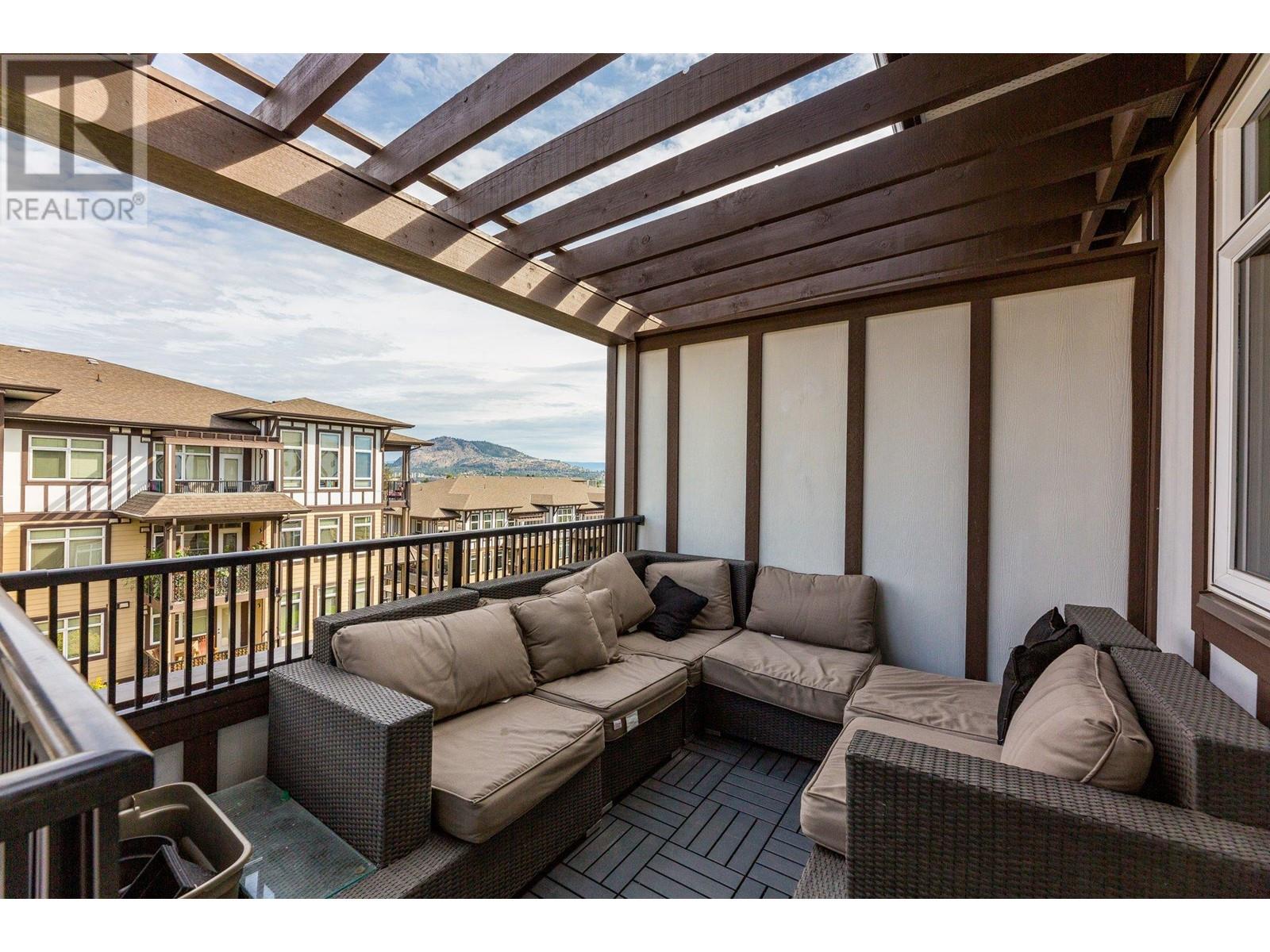 3843 Brown Road Unit# 2409, West Kelowna, British Columbia  V4T 2J3 - Photo 12 - 10324243