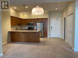 3843 Brown Road Unit# 2409, West Kelowna, British Columbia  V4T 2J3 - Photo 27 - 10324243