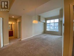 3843 Brown Road Unit# 2409, West Kelowna, British Columbia  V4T 2J3 - Photo 29 - 10324243