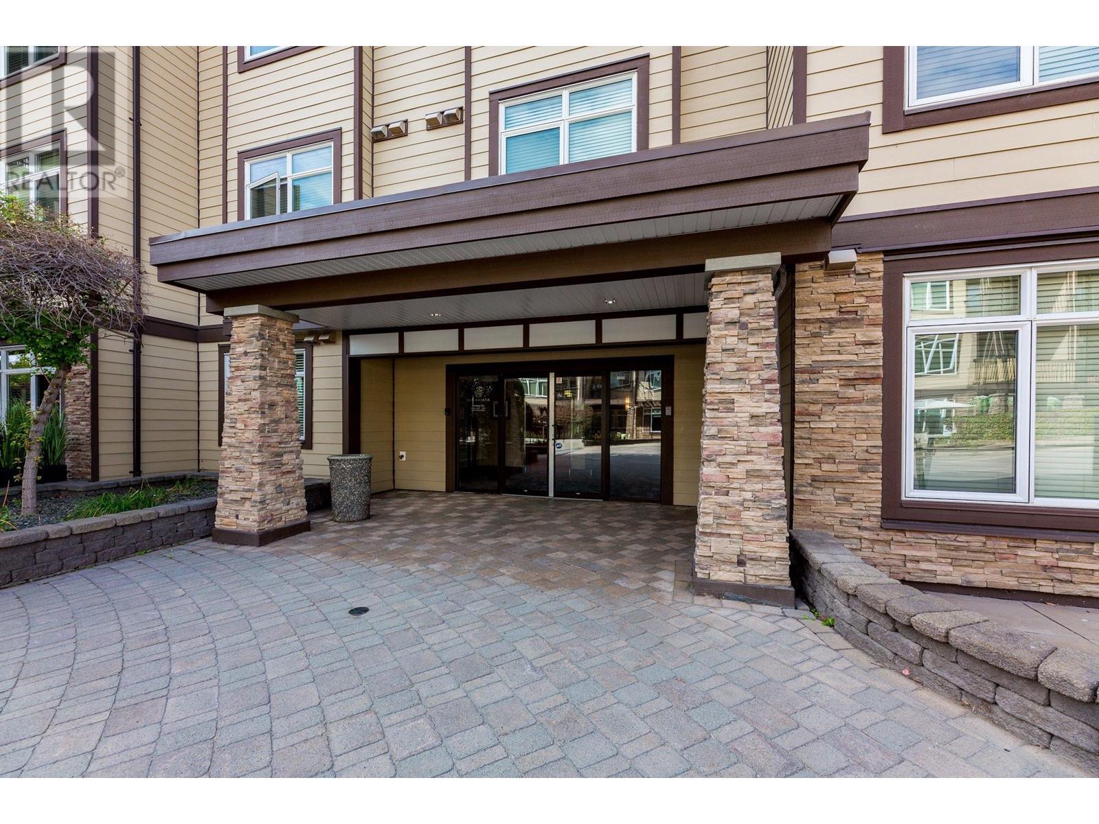 3843 Brown Road Unit# 2409, West Kelowna, British Columbia  V4T 2J3 - Photo 3 - 10324243