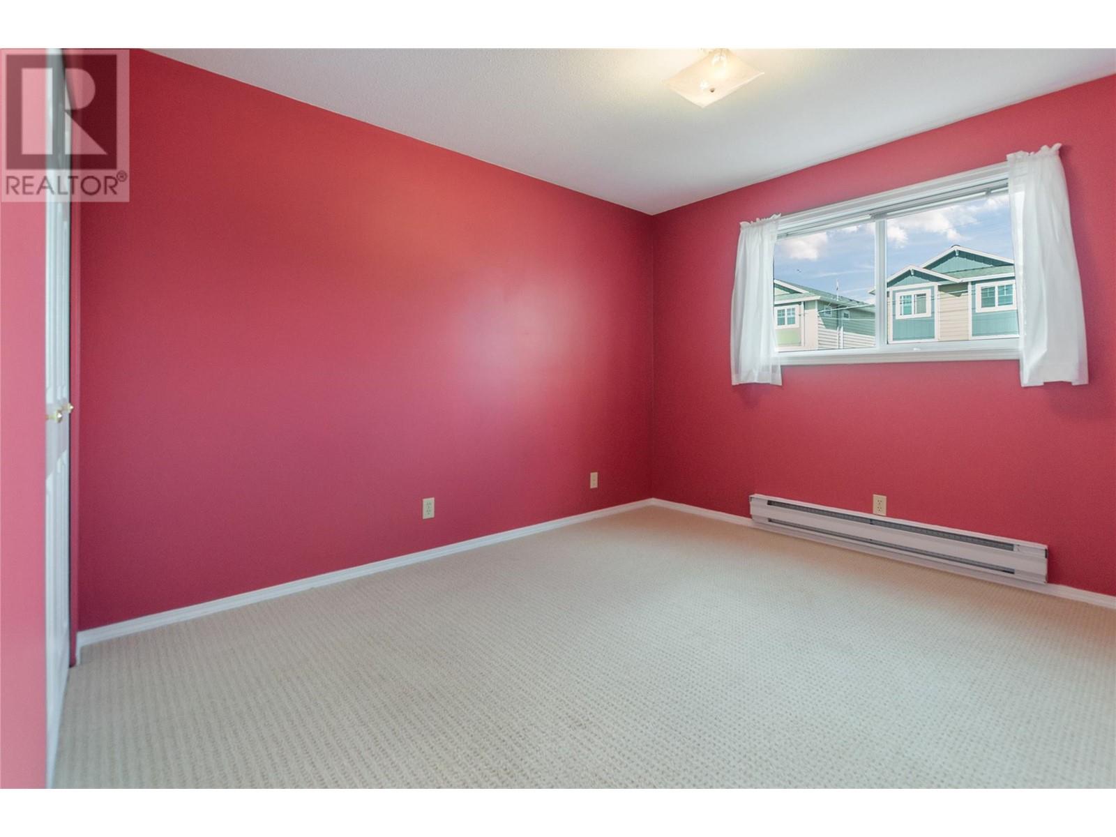 402 Rene Avenue Unit# 101, Penticton, British Columbia  V2A 7M2 - Photo 10 - 10324105