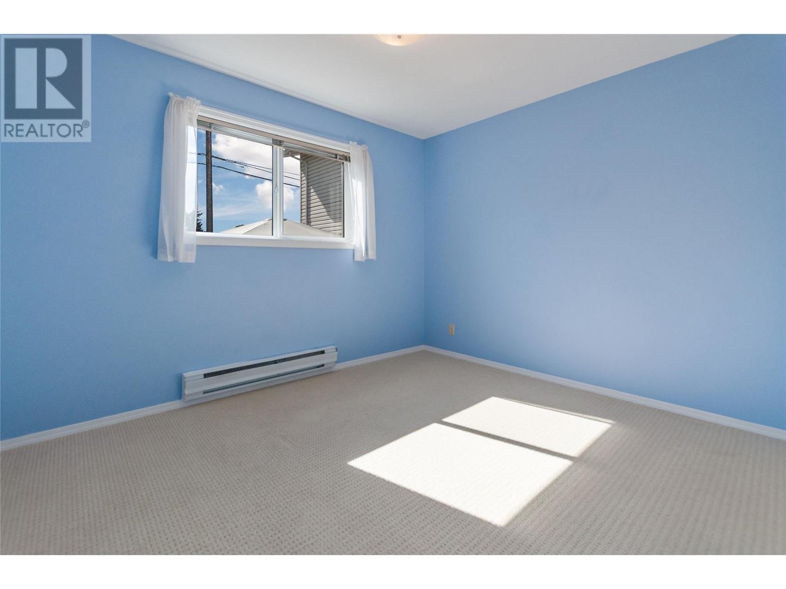 402 Rene Avenue Unit# 101, Penticton, British Columbia  V2A 7M2 - Photo 13 - 10324105