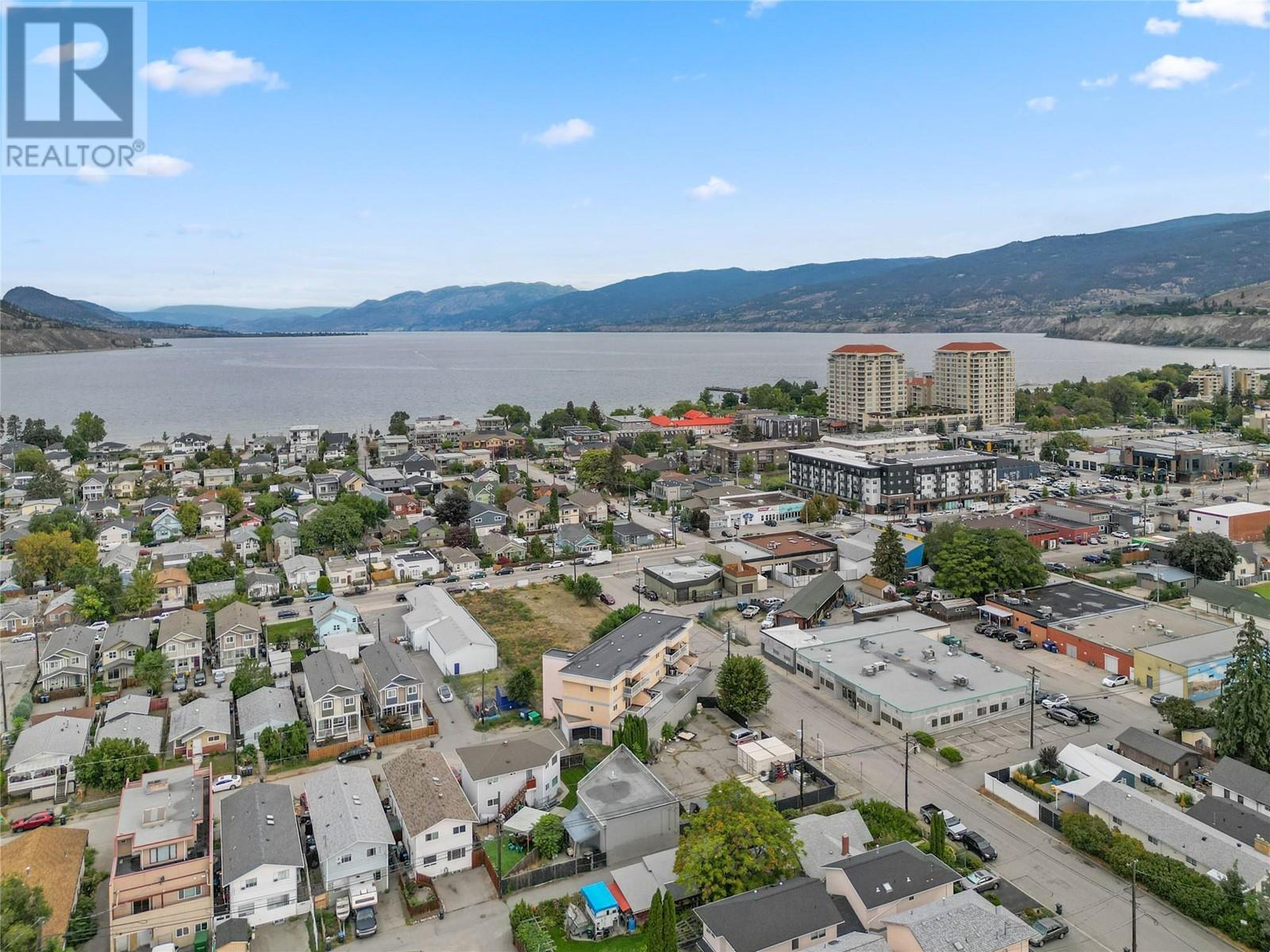 402 Rene Avenue Unit# 101, Penticton, British Columbia  V2A 7M2 - Photo 21 - 10324105