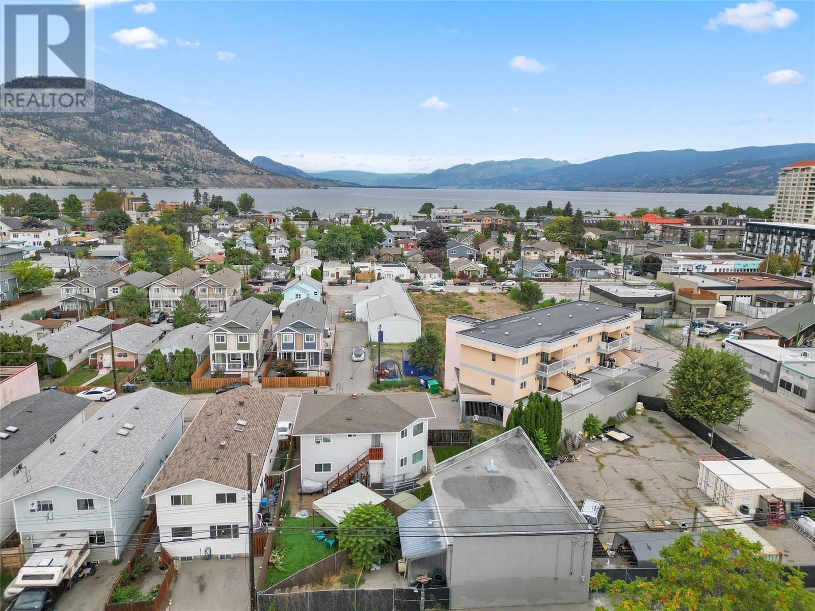 402 Rene Avenue Unit# 101, Penticton, British Columbia  V2A 7M2 - Photo 22 - 10324105