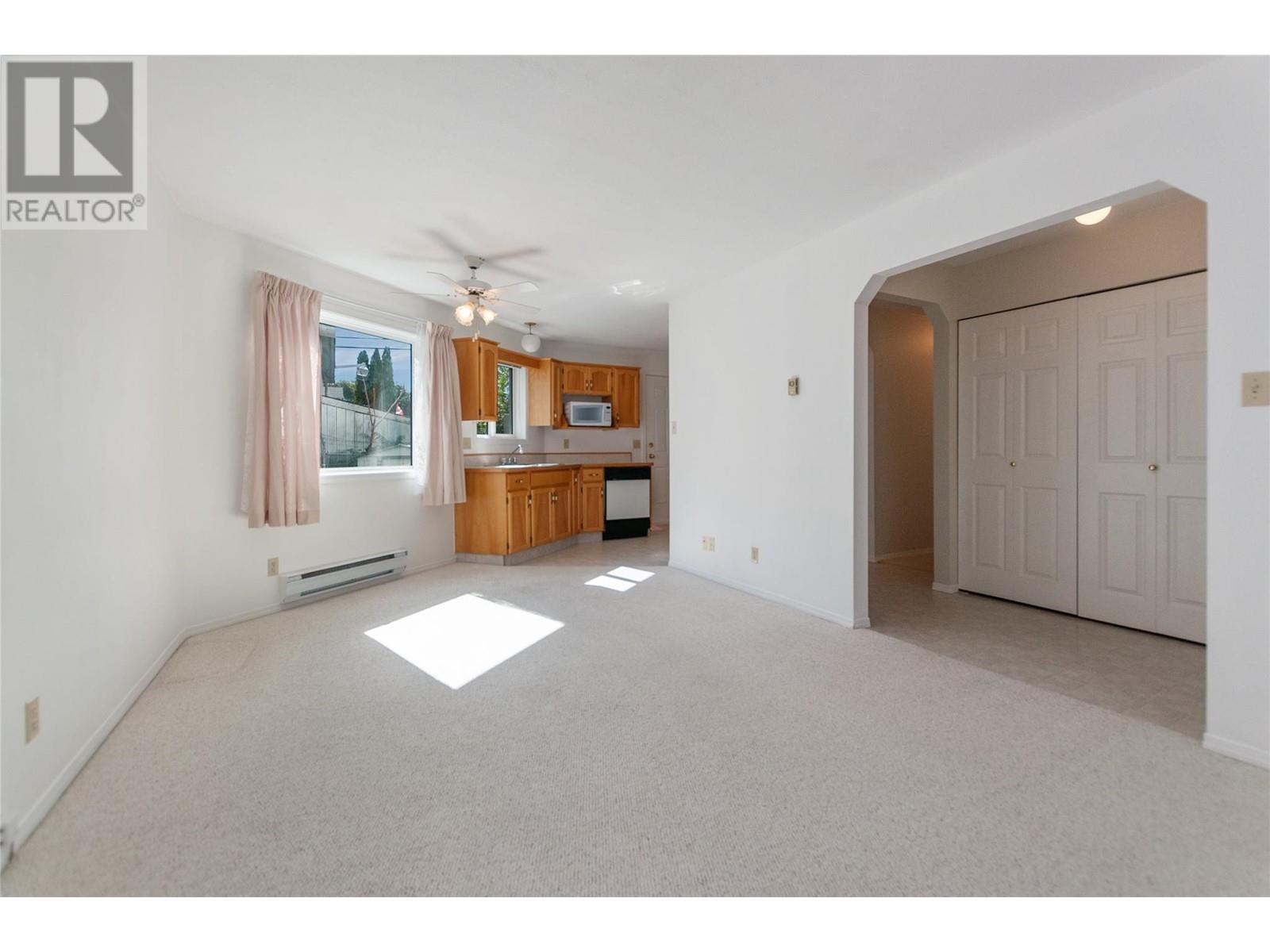 402 Rene Avenue Unit# 101, Penticton, British Columbia  V2A 7M2 - Photo 6 - 10324105