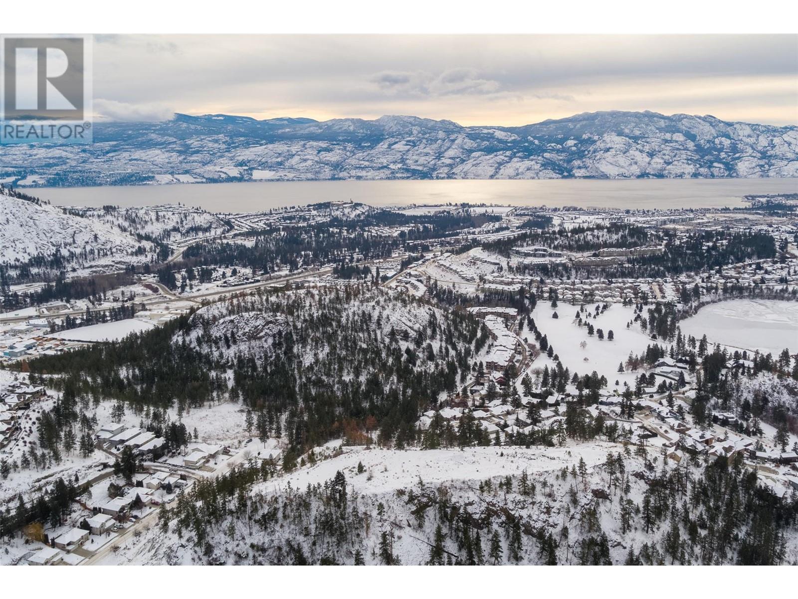 Lot 3 Shannon View Drive, West Kelowna, British Columbia  V4T 2Z7 - Photo 15 - 10324432