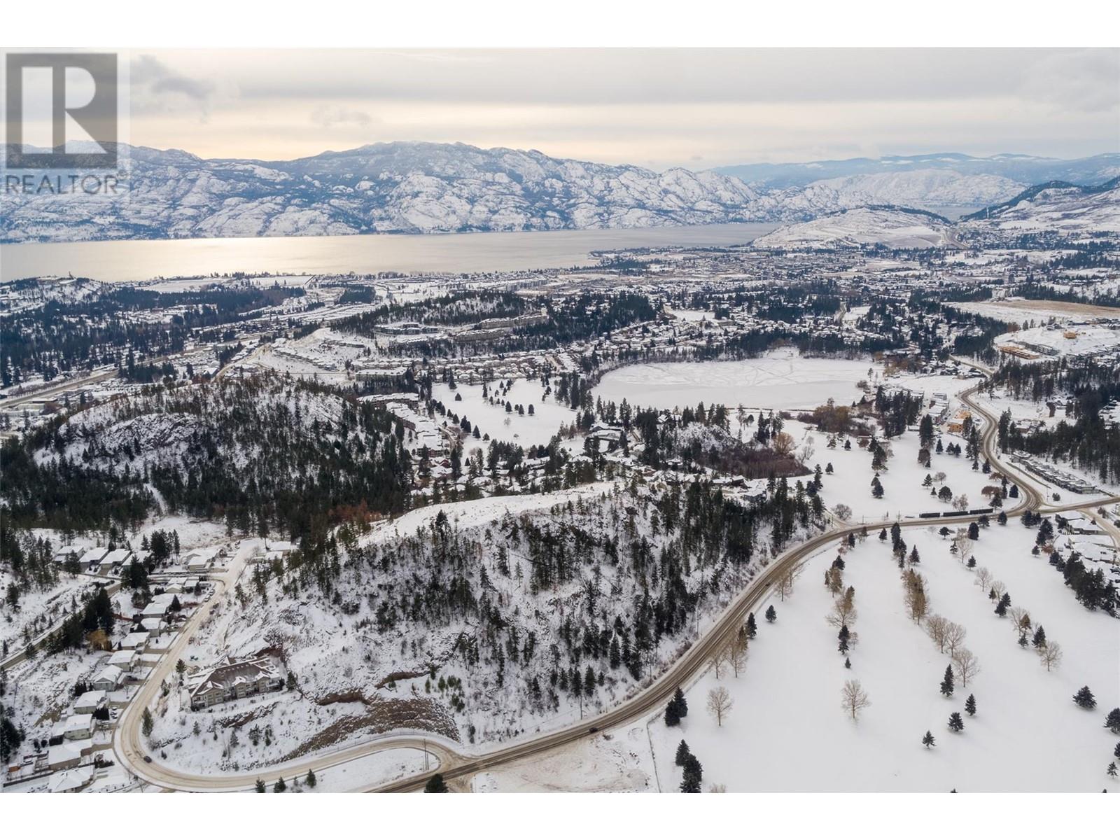 Lot 3 Shannon View Drive, West Kelowna, British Columbia  V4T 2Z7 - Photo 17 - 10324432