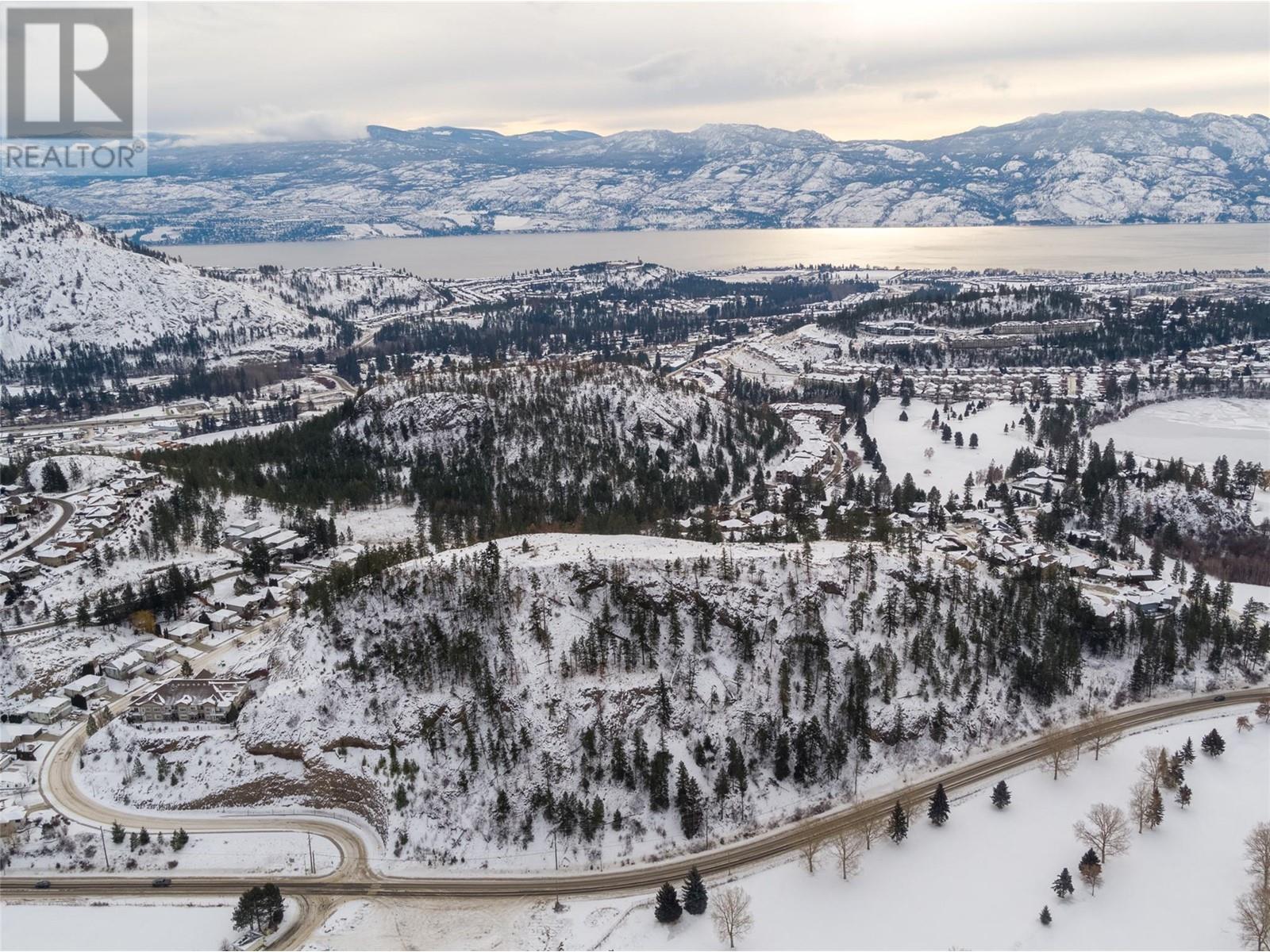 Lot 3 Shannon View Drive, West Kelowna, British Columbia  V4T 2Z7 - Photo 19 - 10324432