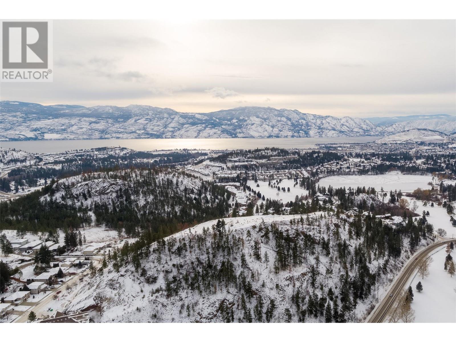 Lot 3 Shannon View Drive, West Kelowna, British Columbia  V4T 2Z7 - Photo 20 - 10324432