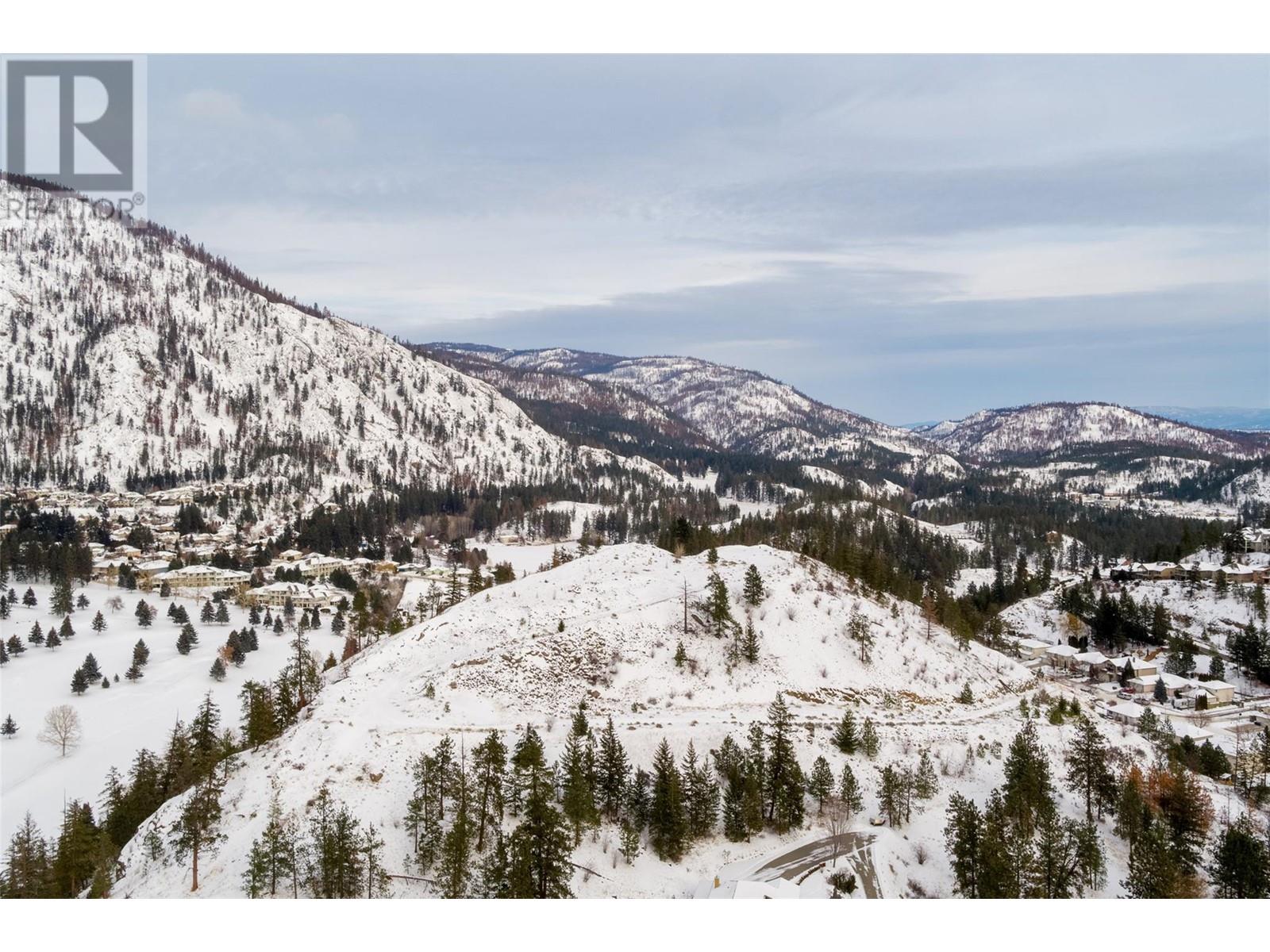 Lot 3 Shannon View Drive, West Kelowna, British Columbia  V4T 2Z7 - Photo 24 - 10324432