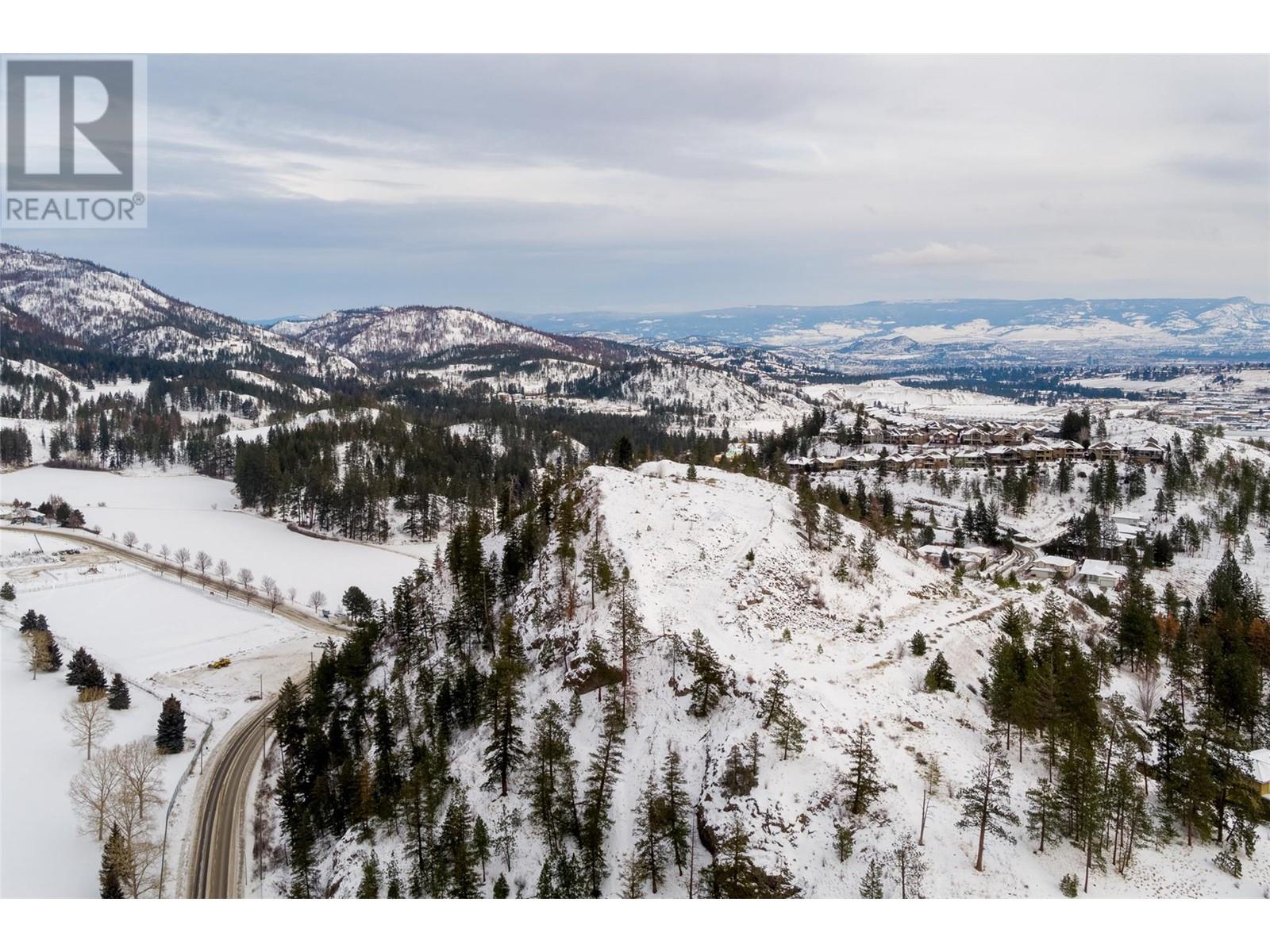 Lot 3 Shannon View Drive, West Kelowna, British Columbia  V4T 2Z7 - Photo 25 - 10324432