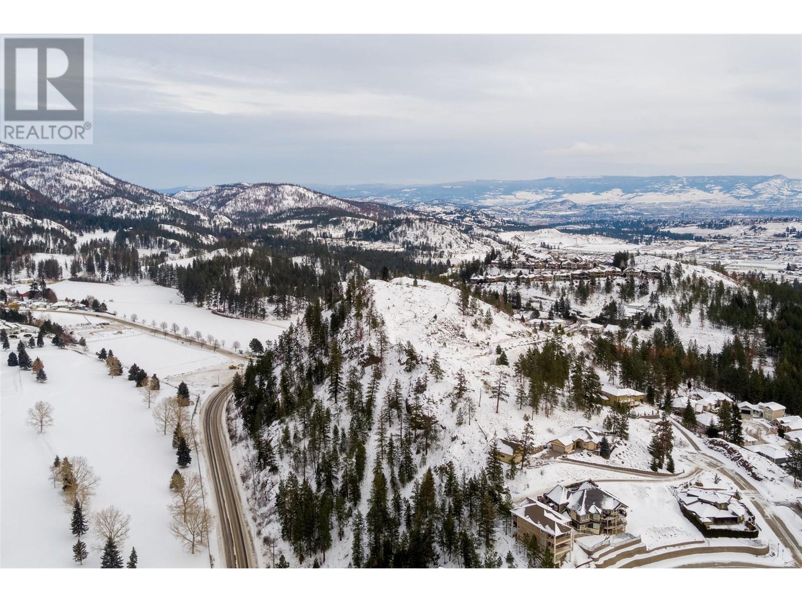 Lot 3 Shannon View Drive, West Kelowna, British Columbia  V4T 2Z7 - Photo 26 - 10324432