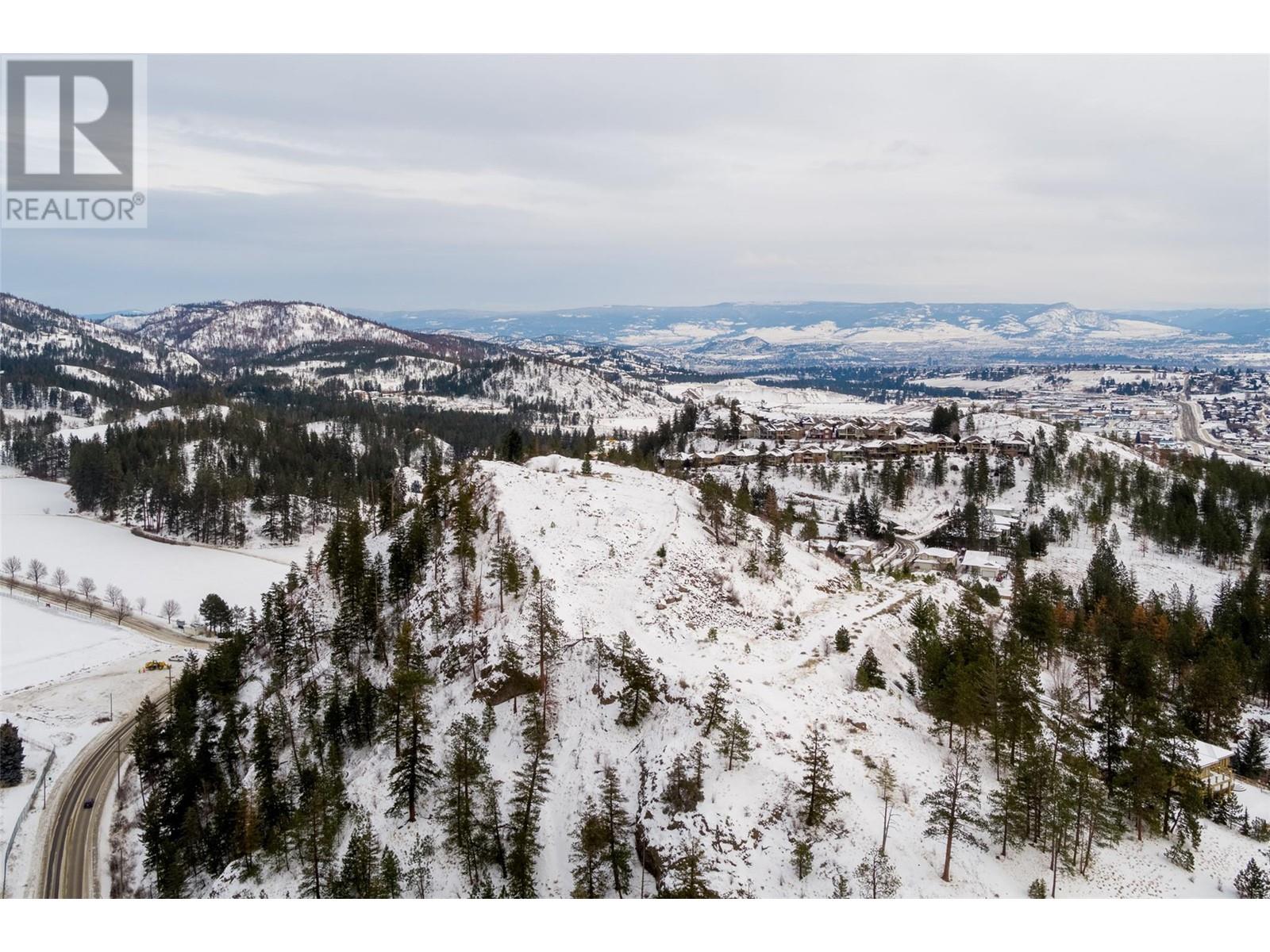 Lot 3 Shannon View Drive, West Kelowna, British Columbia  V4T 2Z7 - Photo 27 - 10324432