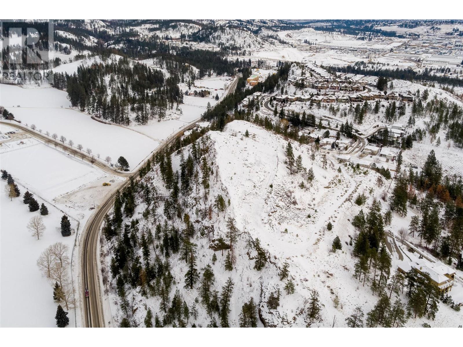 Lot 3 Shannon View Drive, West Kelowna, British Columbia  V4T 2Z7 - Photo 28 - 10324432