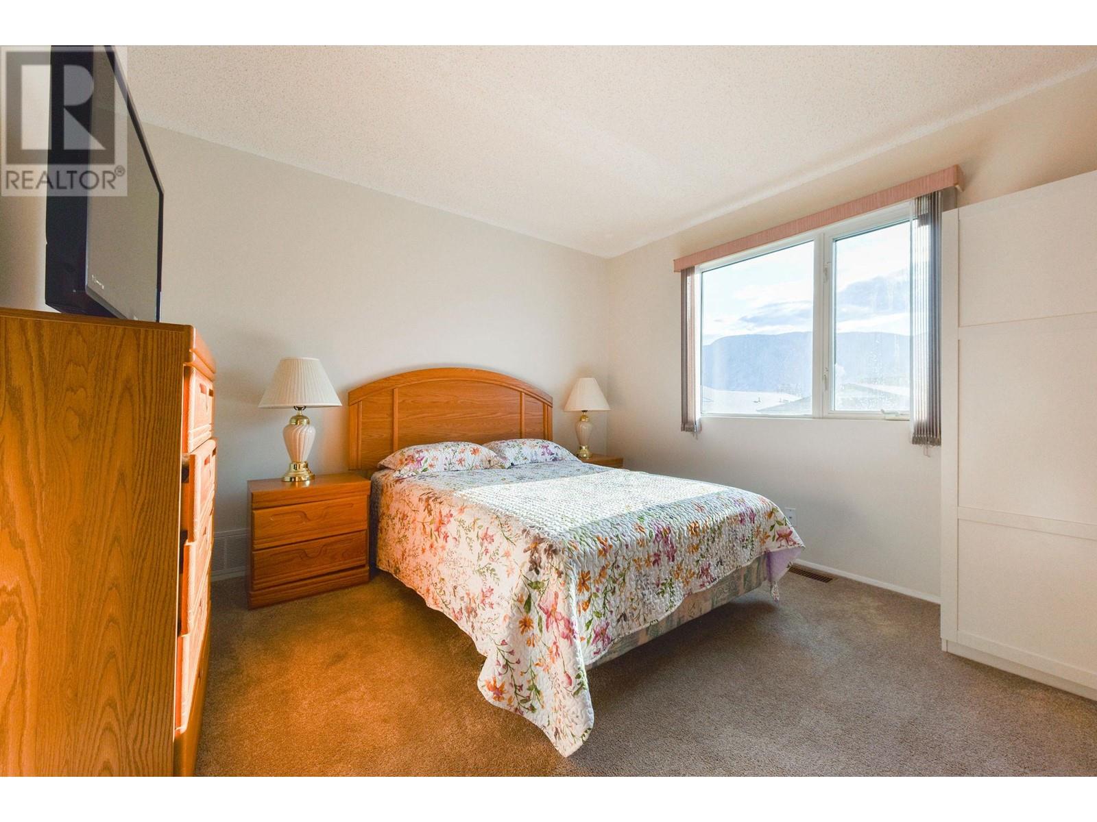 3096 South Main Street Unit# 13, Penticton, British Columbia  V2A 8C4 - Photo 10 - 10324419