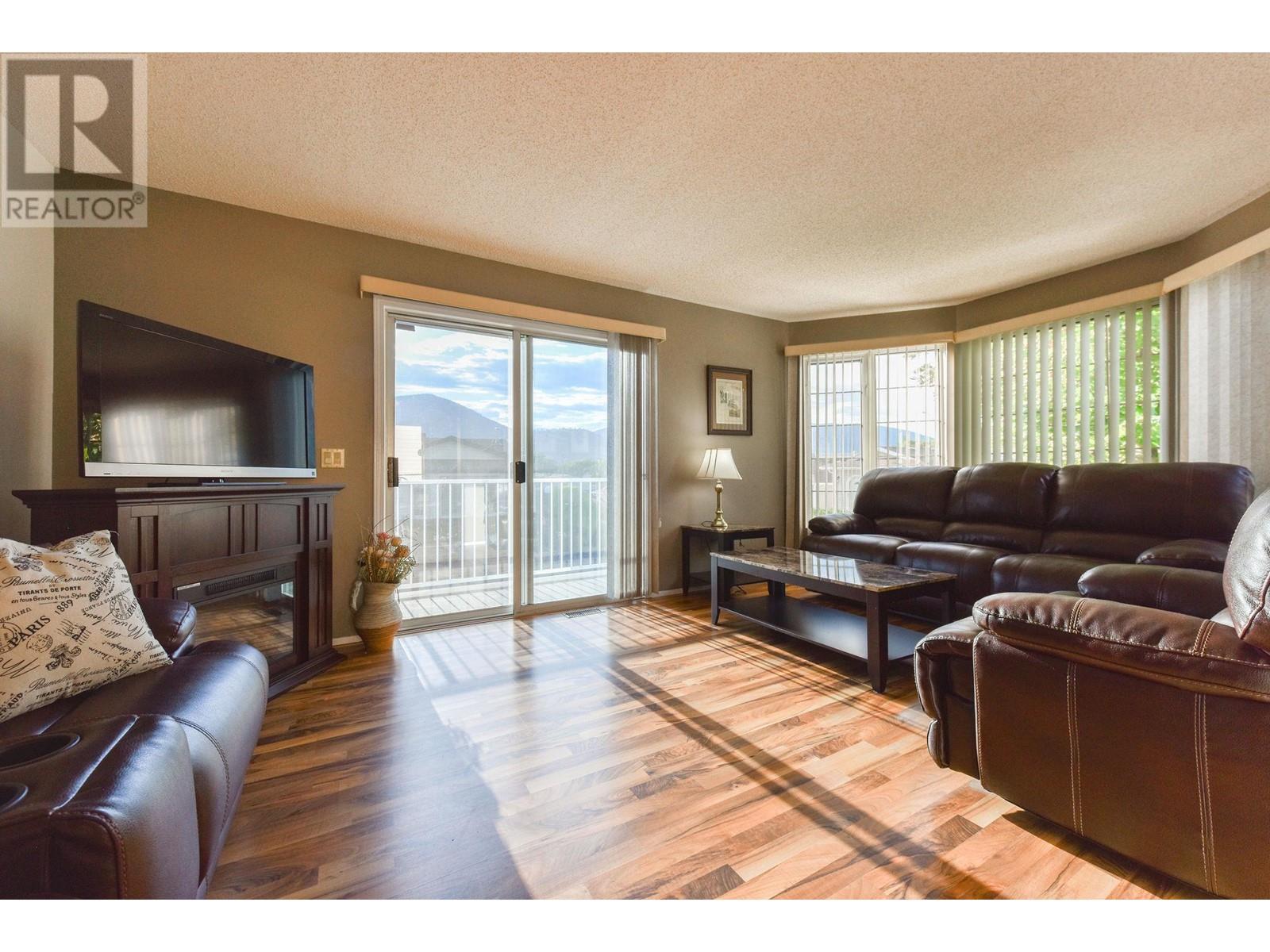 3096 South Main Street Unit# 13, Penticton, British Columbia  V2A 8C4 - Photo 12 - 10324419