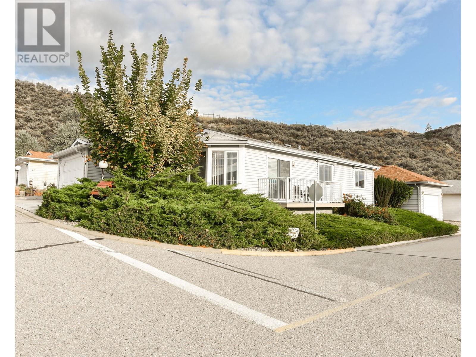 3096 South Main Street Unit# 13, Penticton, British Columbia  V2A 8C4 - Photo 23 - 10324419