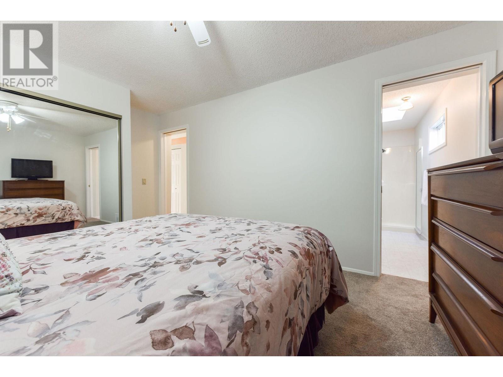 3096 South Main Street Unit# 13, Penticton, British Columbia  V2A 8C4 - Photo 8 - 10324419