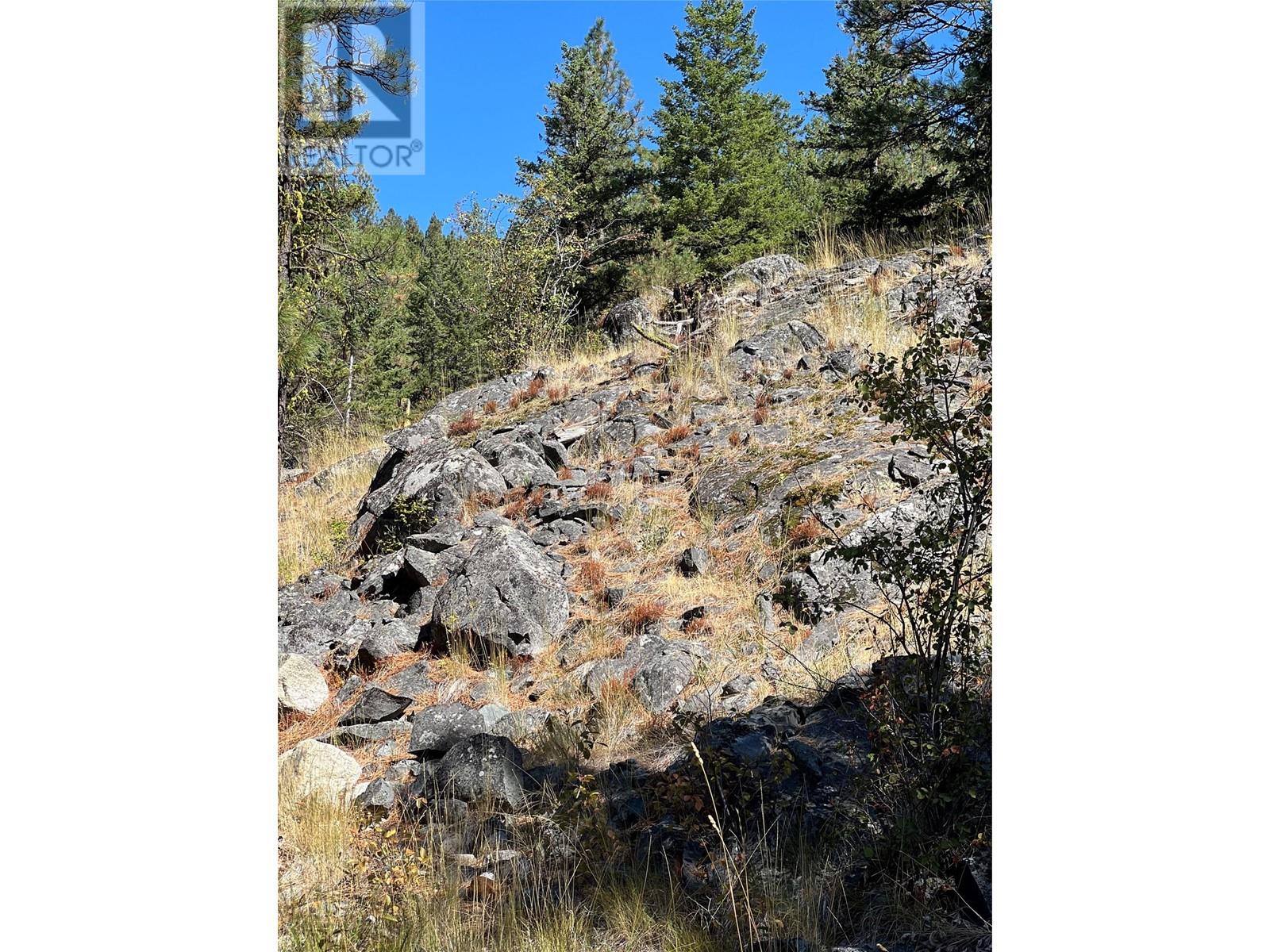 Lot 39 Sasquatch Trail Trail, Osoyoos, British Columbia  V0H 1V6 - Photo 12 - 10324252