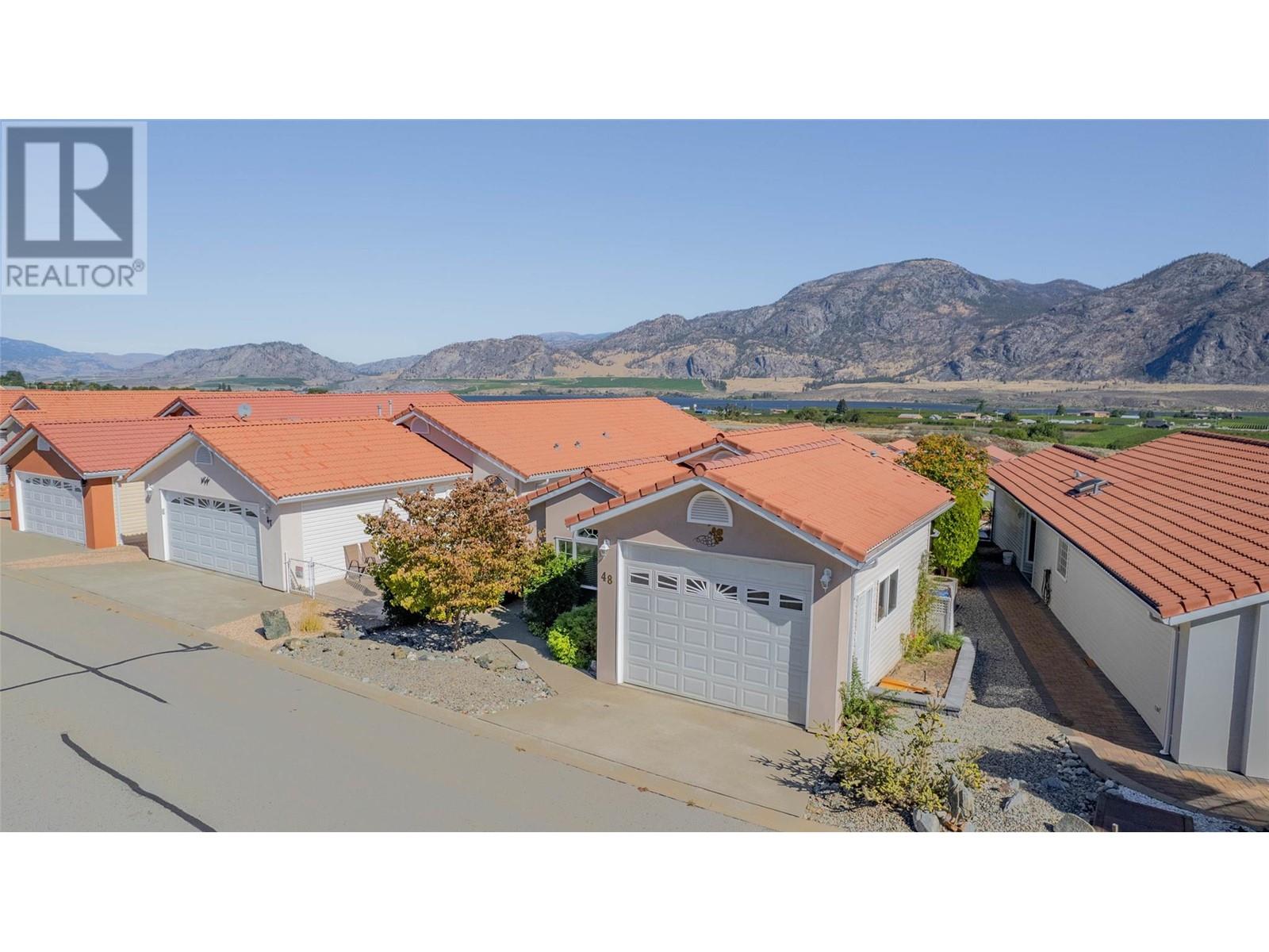 9400 115th Street Unit# 48, Osoyoos, British Columbia  V0H 1V5 - Photo 25 - 10324187